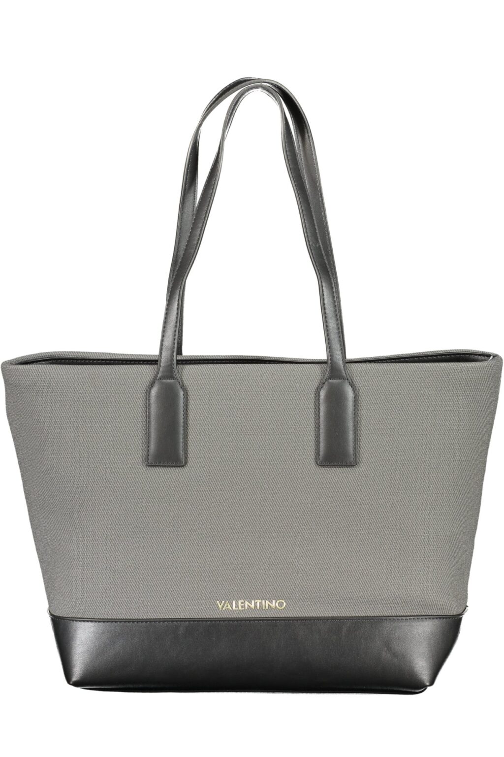 valentinobagsborsadonnanero_1 VALENTINO BAGS moteriška rankinė, juoda