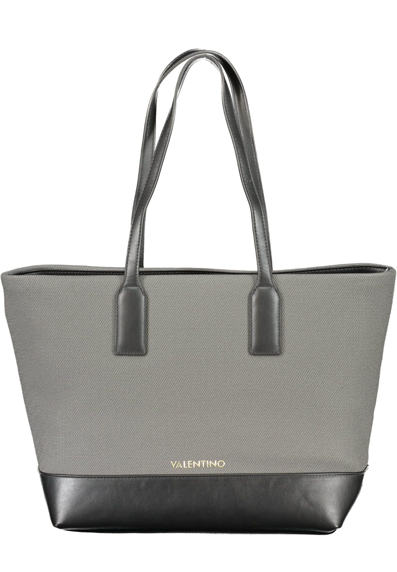 VALENTINO BAGS WOMEN'S BLACK BAG
