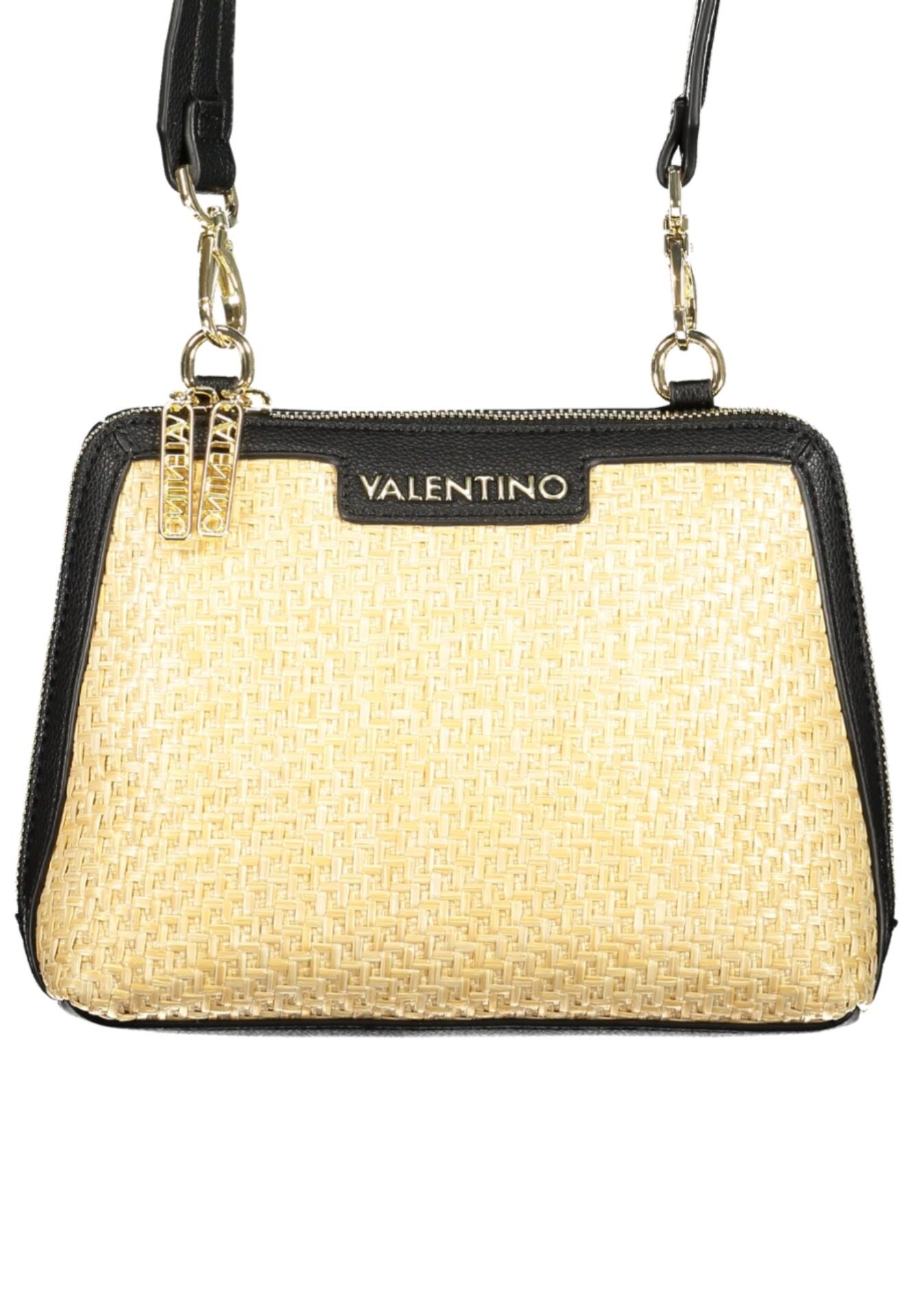 VALENTINO BAGS WOMEN'S BLACK BAG