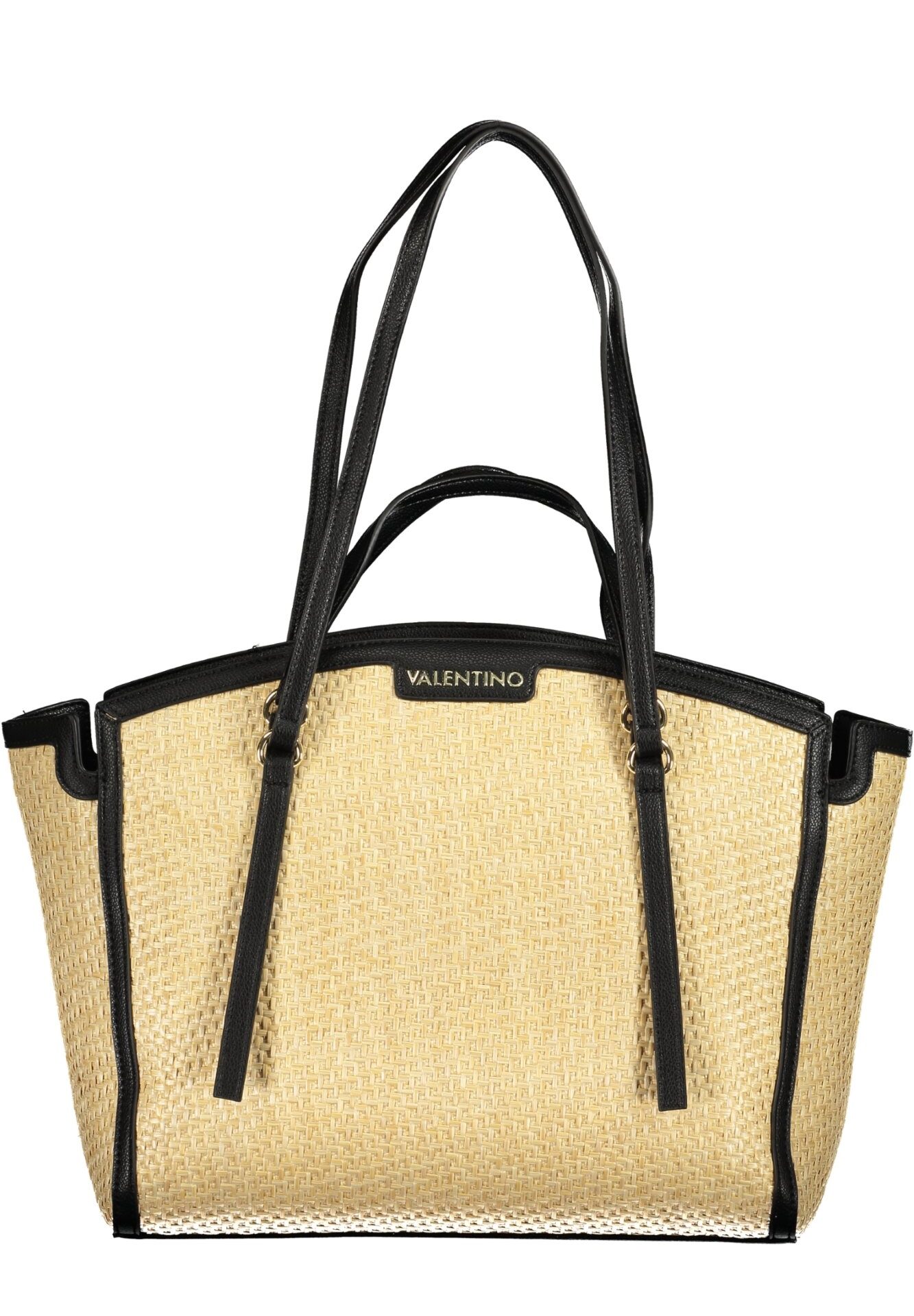 VALENTINO BAGS WOMEN'S BLACK BAG