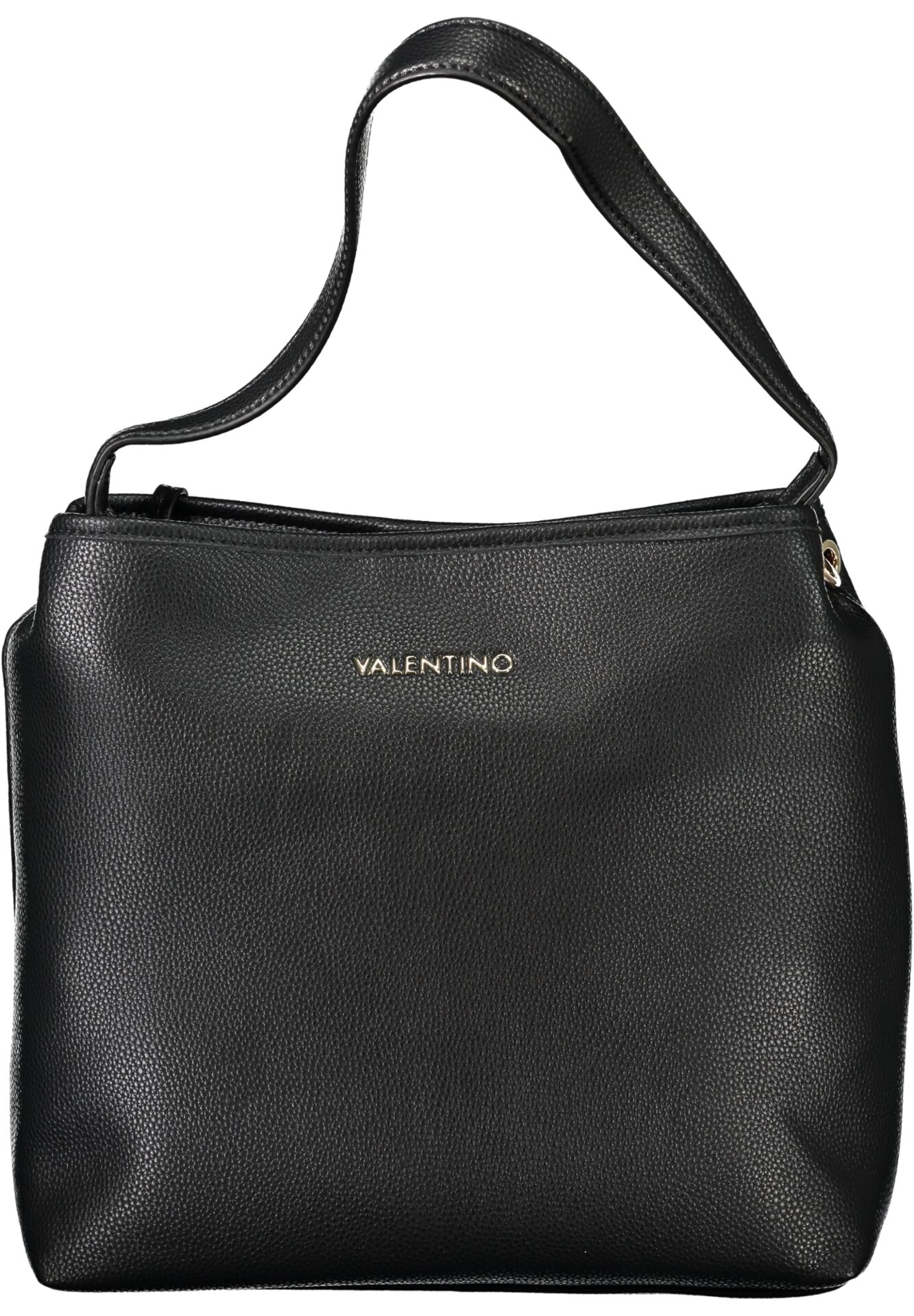VALENTINO BAGS WOMEN'S BAG BLACK