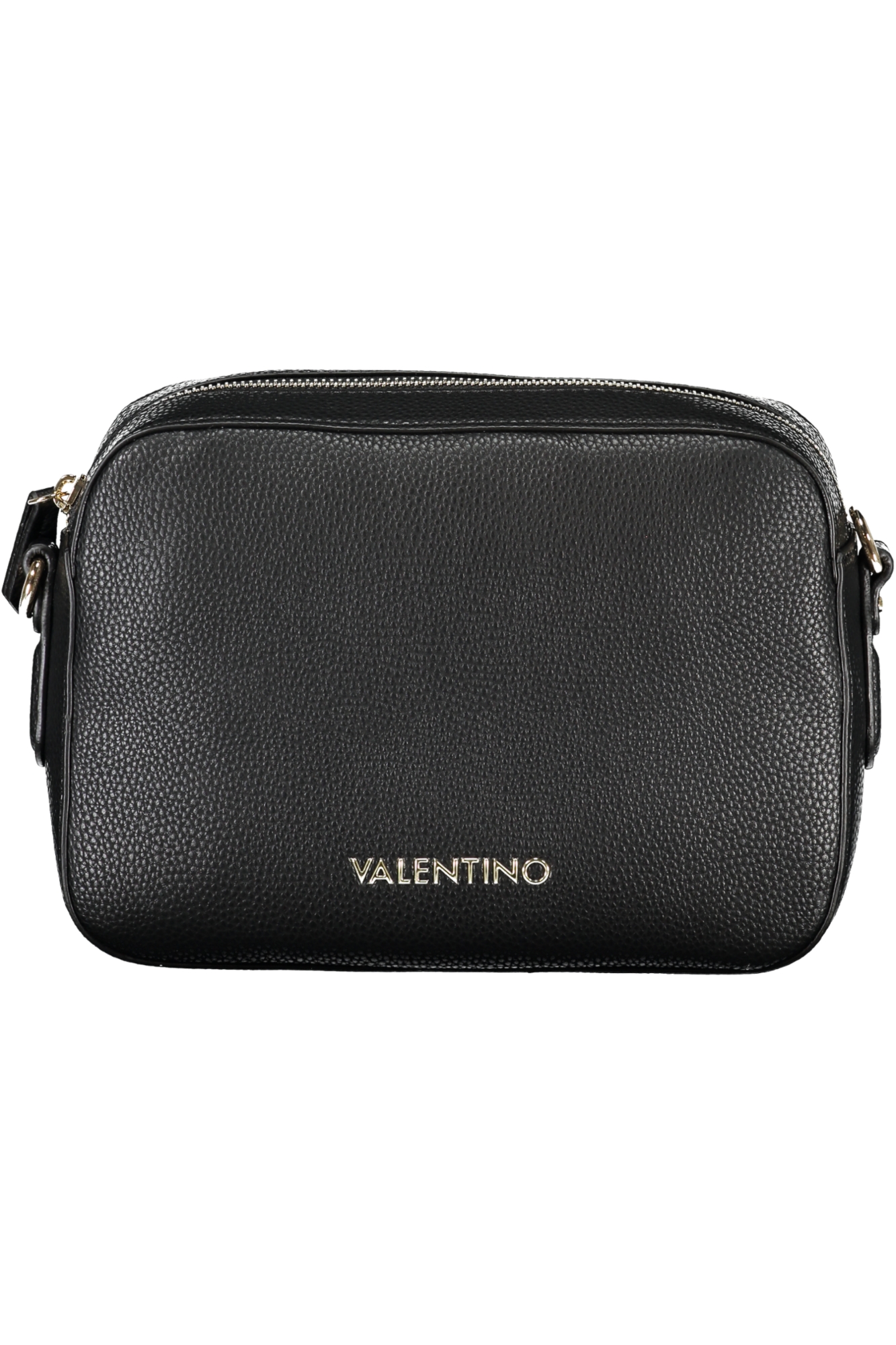 VALENTINO BAGS juoda moteriška rankinė VALENTINO BAGS juoda moteriška rankinė