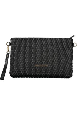 VALENTINO BAGS WOMEN'S BAG BLACK