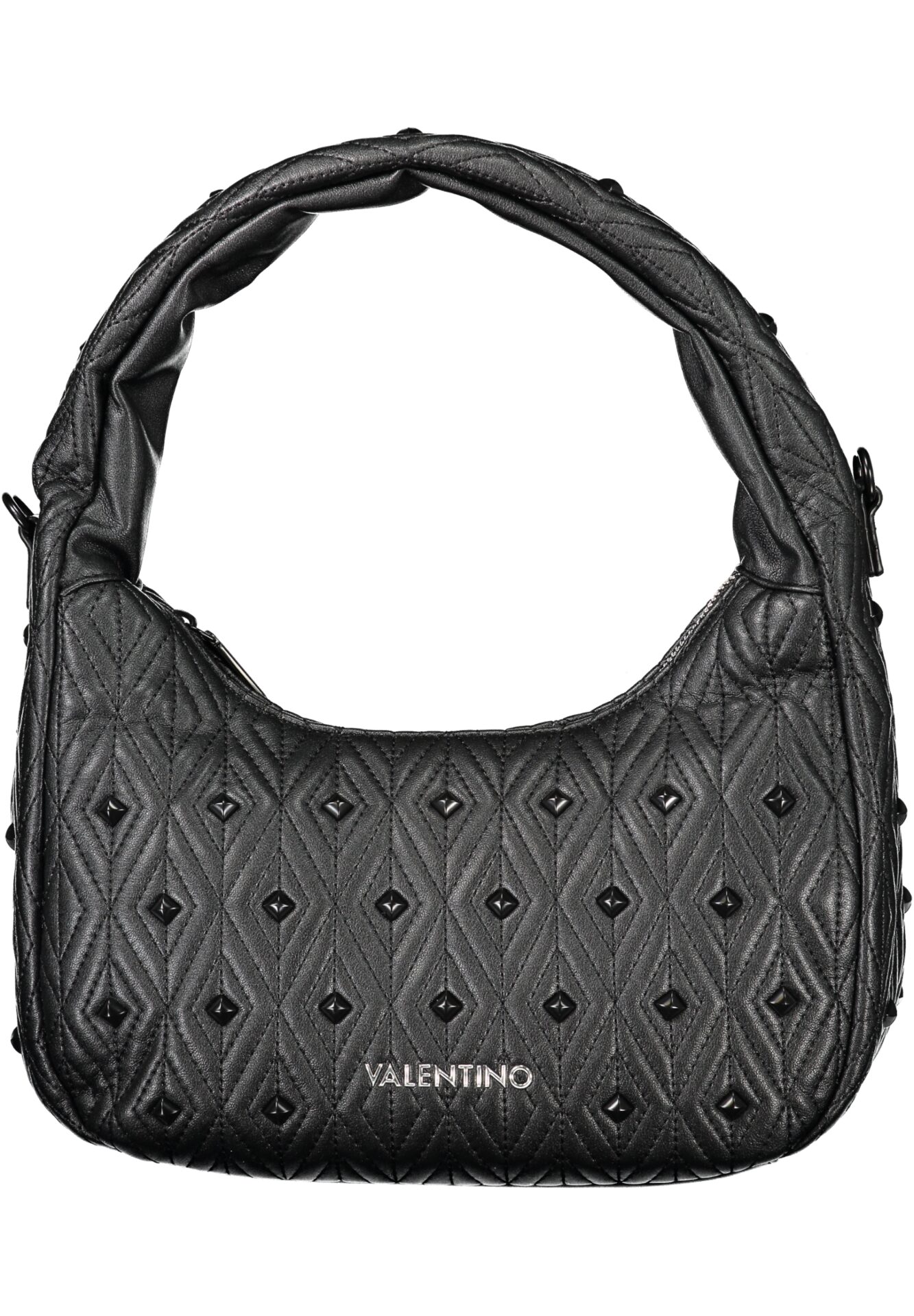 VALENTINO BAGS WOMEN'S BAG BLACK