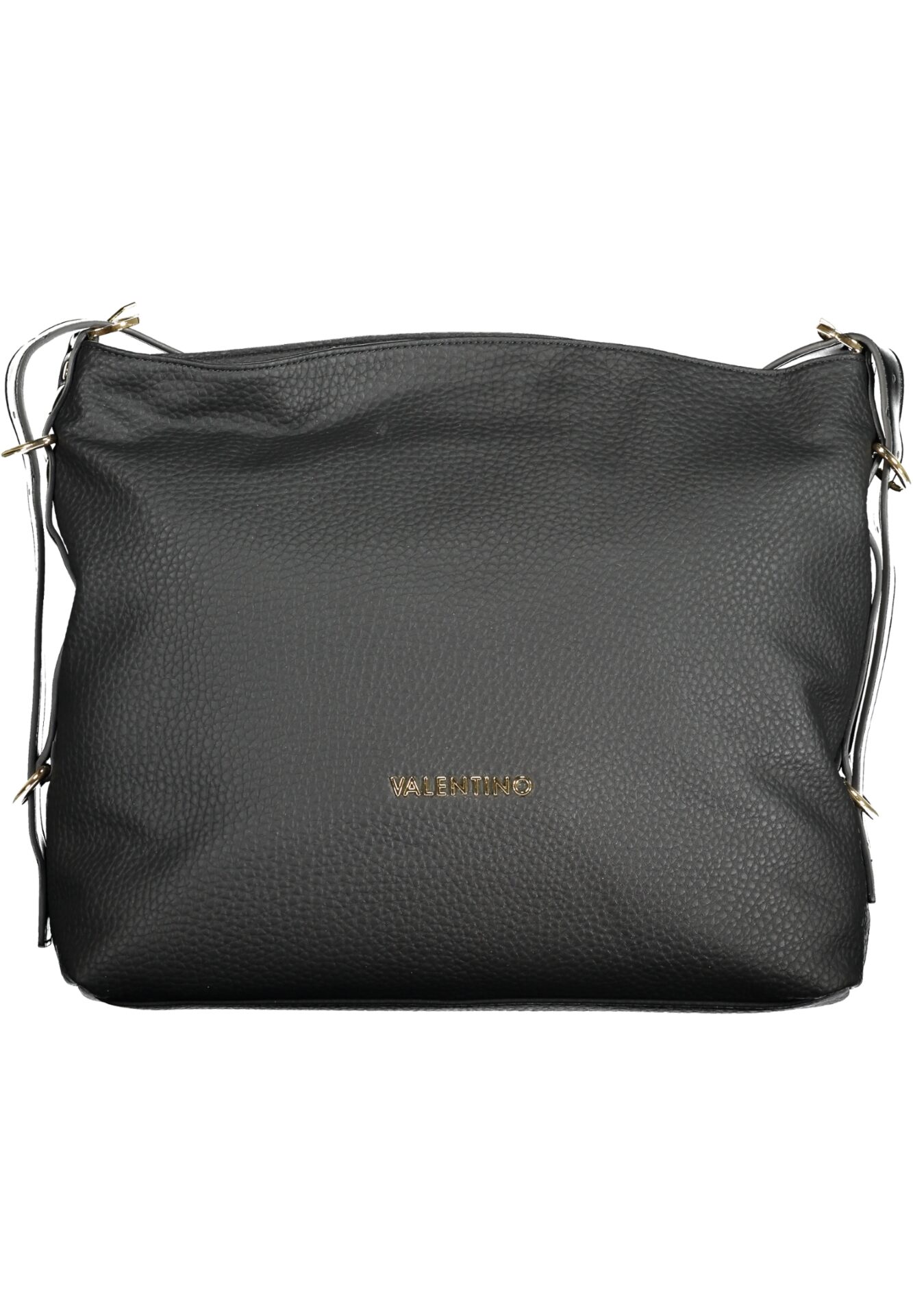 VALENTINO BAGS WOMEN'S BAG BLACK