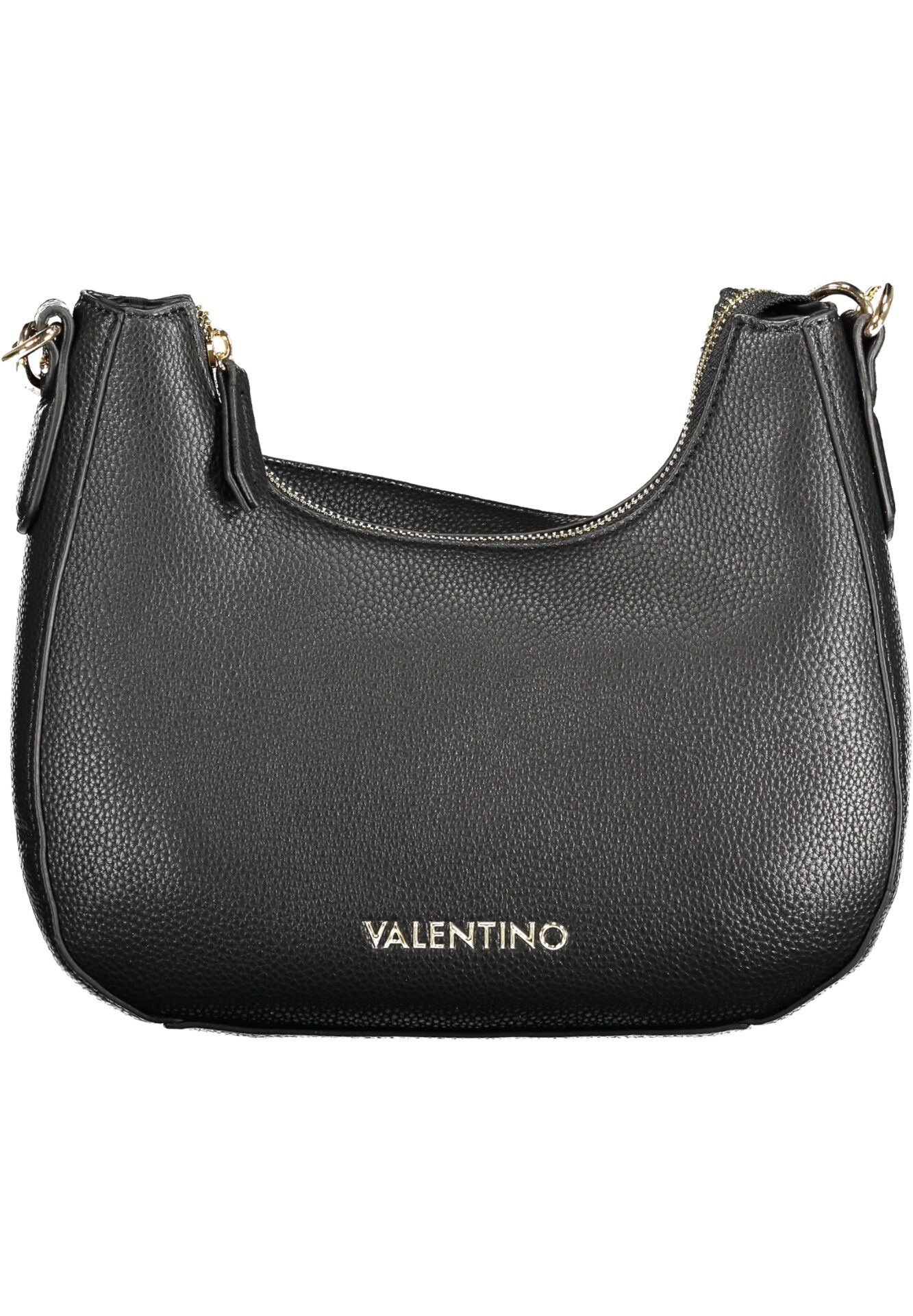 VALENTINO BAGS WOMEN'S BAG BLACK