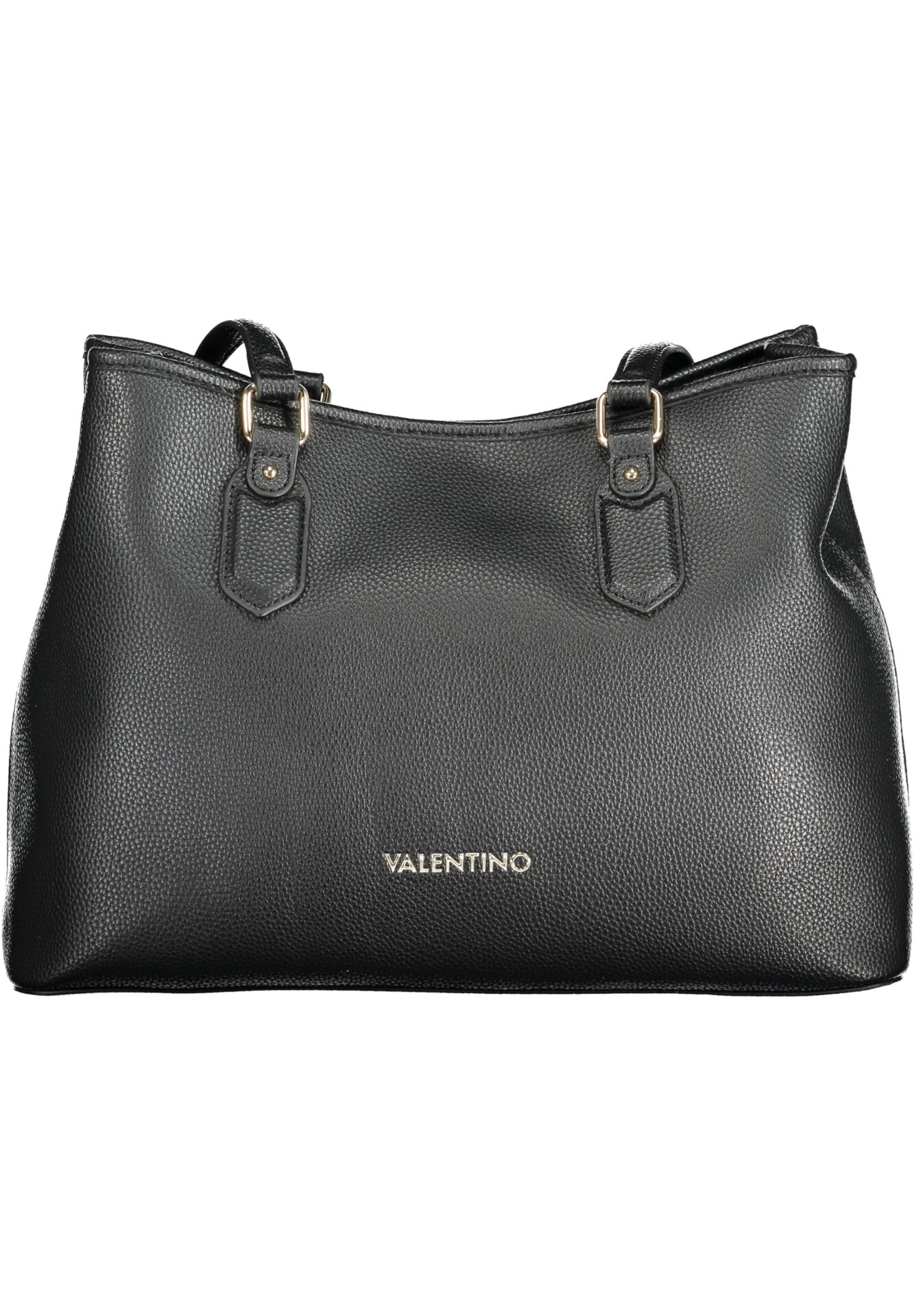 VALENTINO BAGS WOMEN'S BAG BLACK