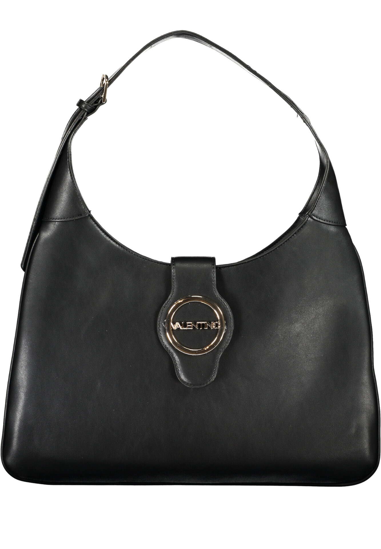 VALENTINO BAGS WOMEN'S BAG BLACK