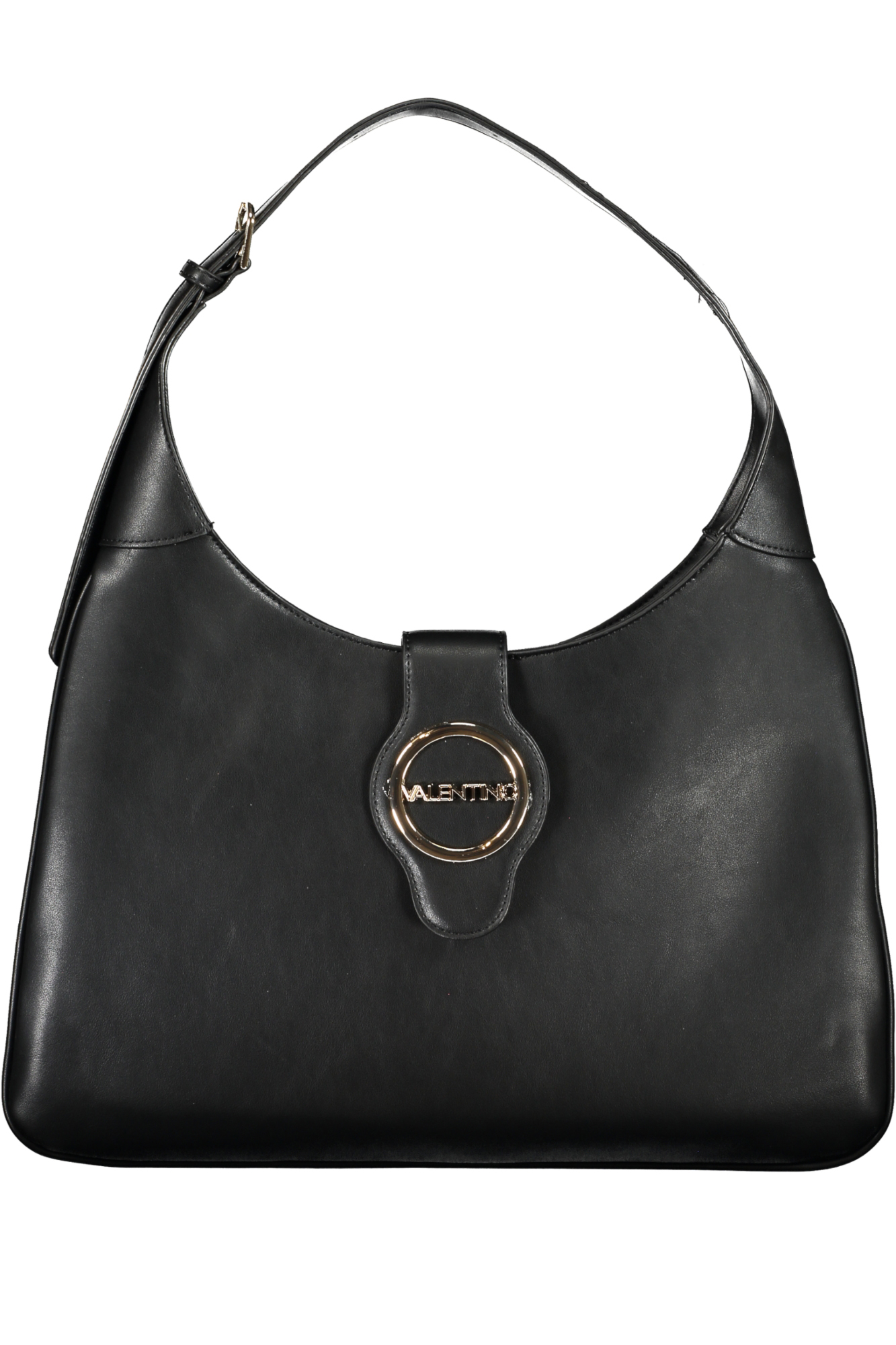 VALENTINO BAGS WOMEN'S BAG BLACK VALENTINO BAGS WOMEN'S BAG BLACK