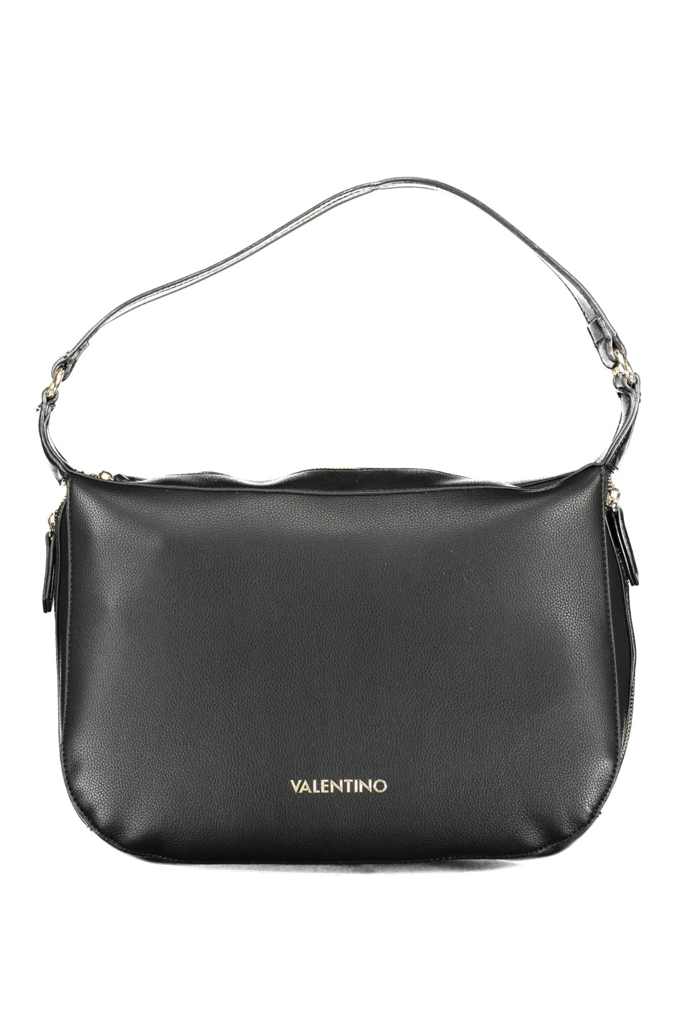 VALENTINO BAGS JUODA MOTERIŠKA RANKINĖ VALENTINO BAGS JUODA MOTERIŠKA RANKINĖ