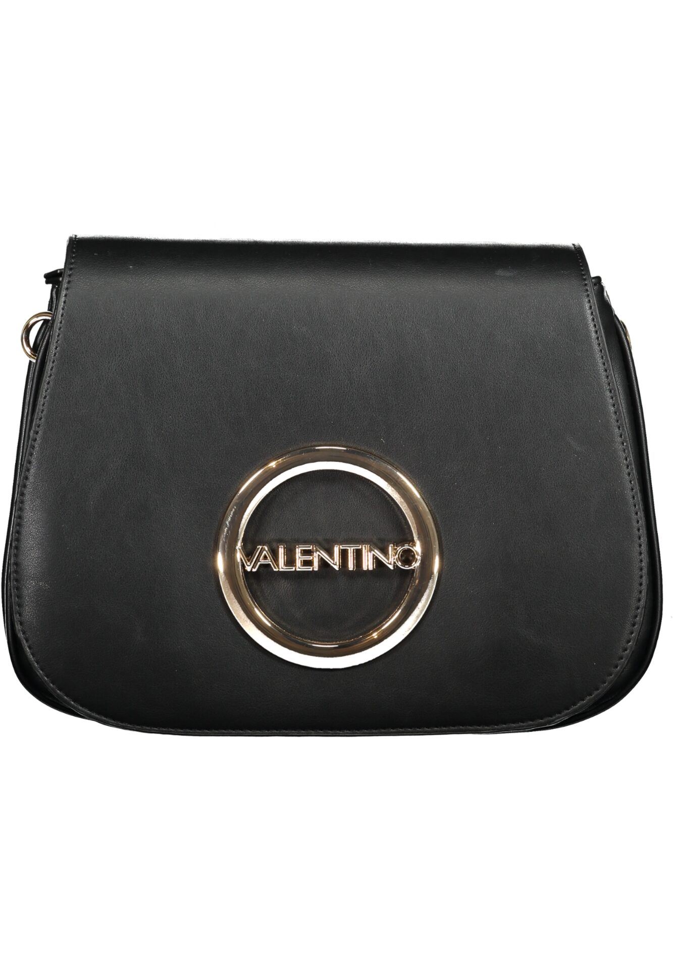 VALENTINO BAGS WOMEN'S BAG BLACK