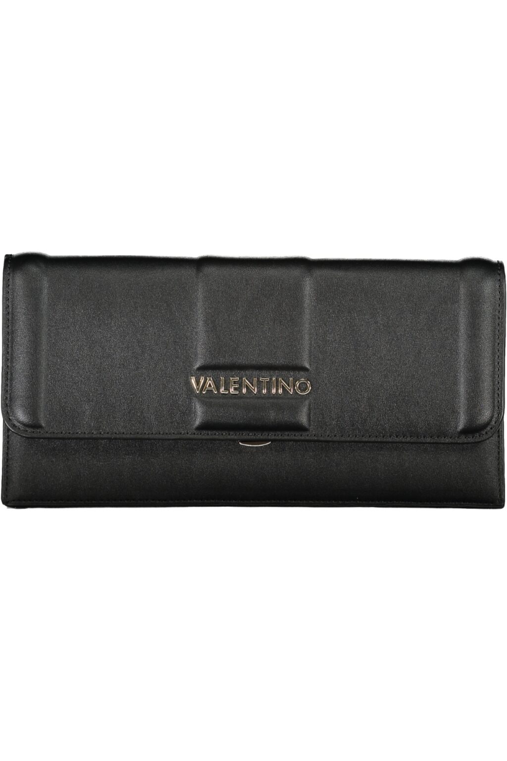 valentinobagsborsadonnanero_1 VALENTINO BAGS juoda moteriška rankinė