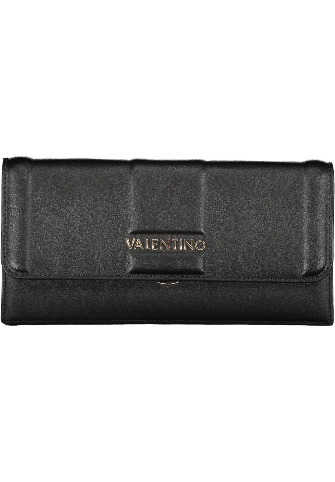 VALENTINO BAGS WOMEN'S BAG BLACK