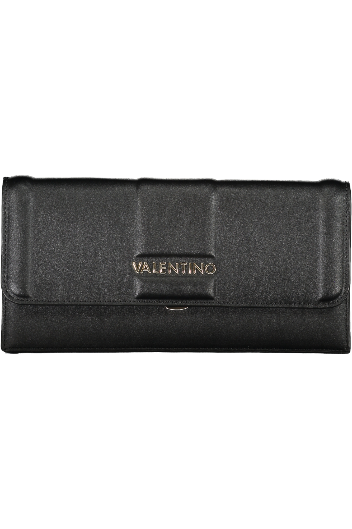 VALENTINO BAGS juoda moteriška rankinė VALENTINO BAGS juoda moteriška rankinė