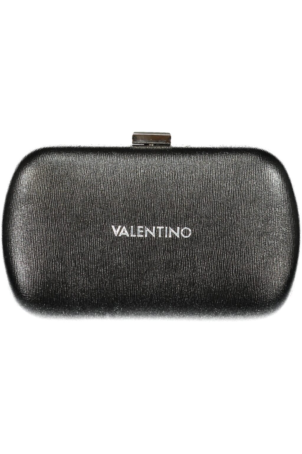 valentinobagsborsadonnanero_1 VALENTINO BAGS juoda moteriška rankinė