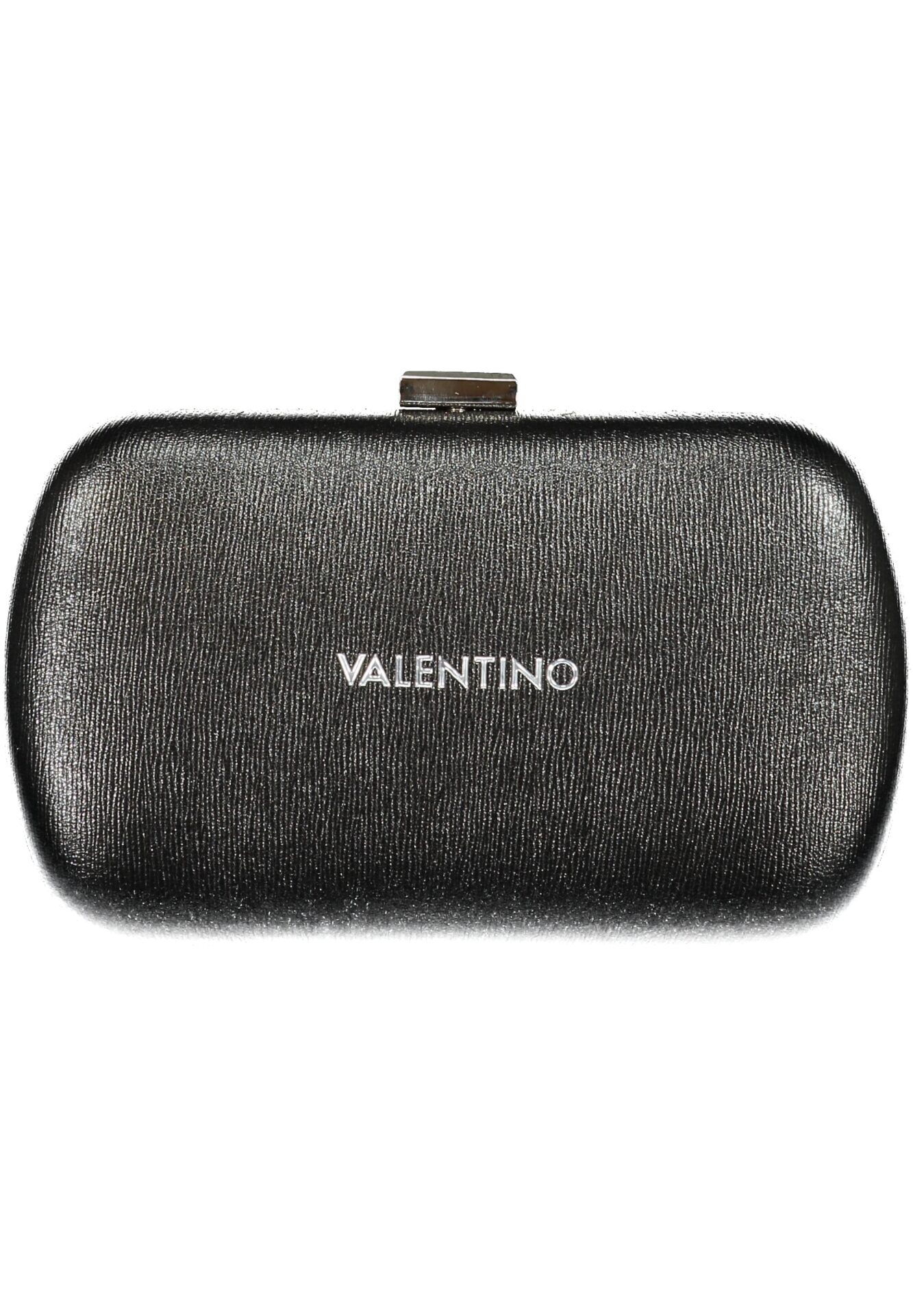 VALENTINO BAGS WOMEN'S BAG BLACK