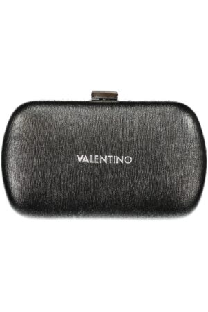 VALENTINO BAGS juoda moteriška rankinė