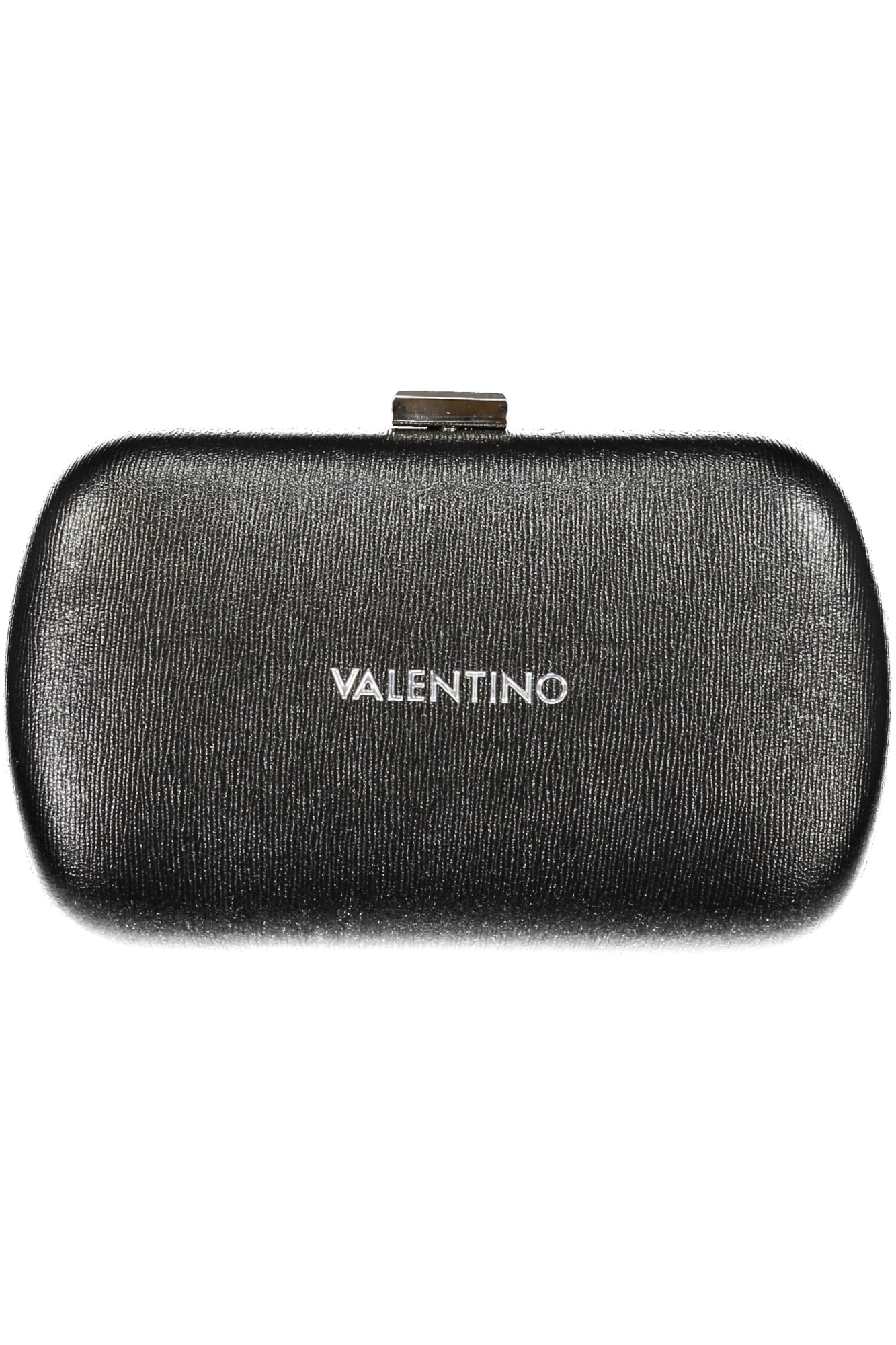 VALENTINO BAGS juoda moteriška rankinė VALENTINO BAGS juoda moteriška rankinė