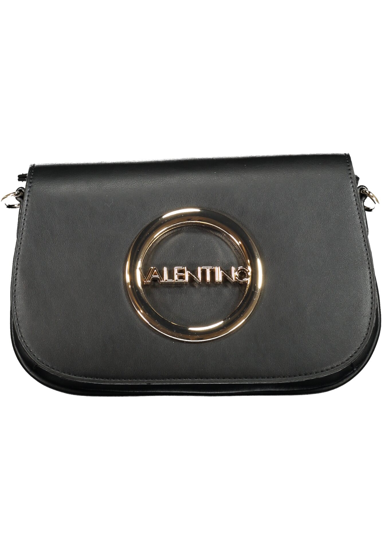 VALENTINO BAGS WOMEN'S BAG BLACK
