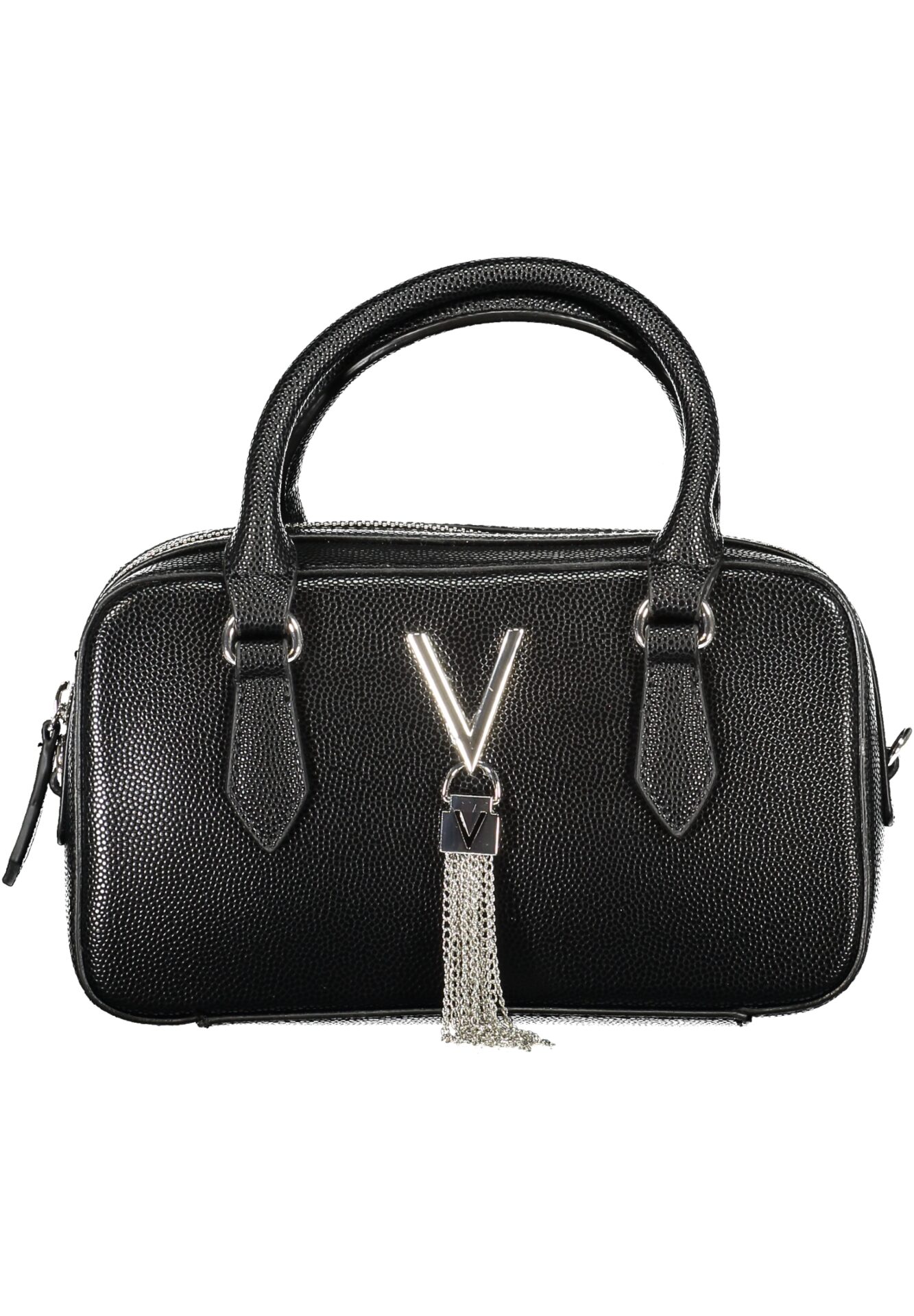 VALENTINO BAGS WOMEN'S BAG BLACK