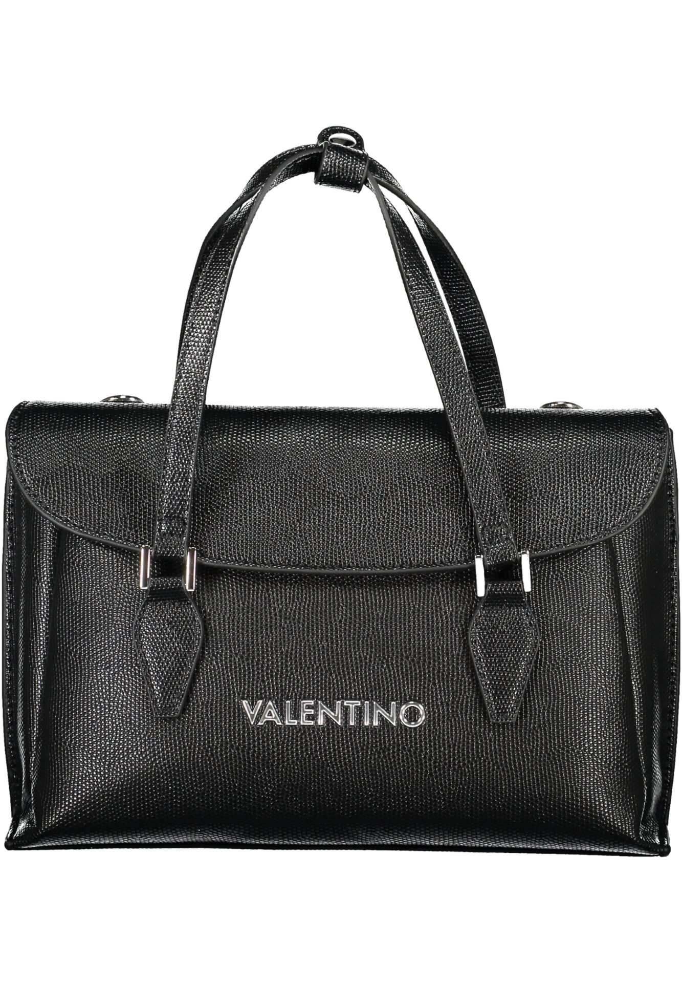 VALENTINO BAGS WOMEN'S BAG BLACK
