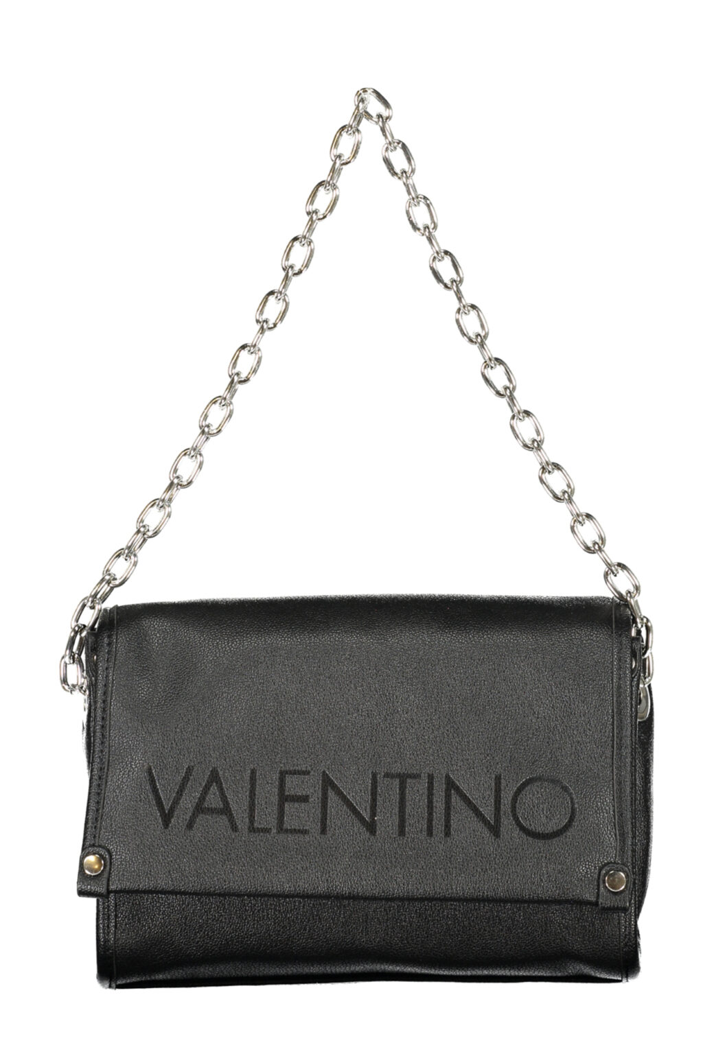 VALENTINO BAGS juoda moteriška rankinė