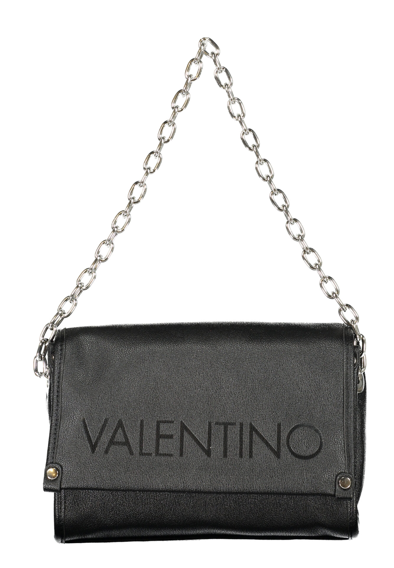 VALENTINO BAGS WOMEN'S BAG BLACK