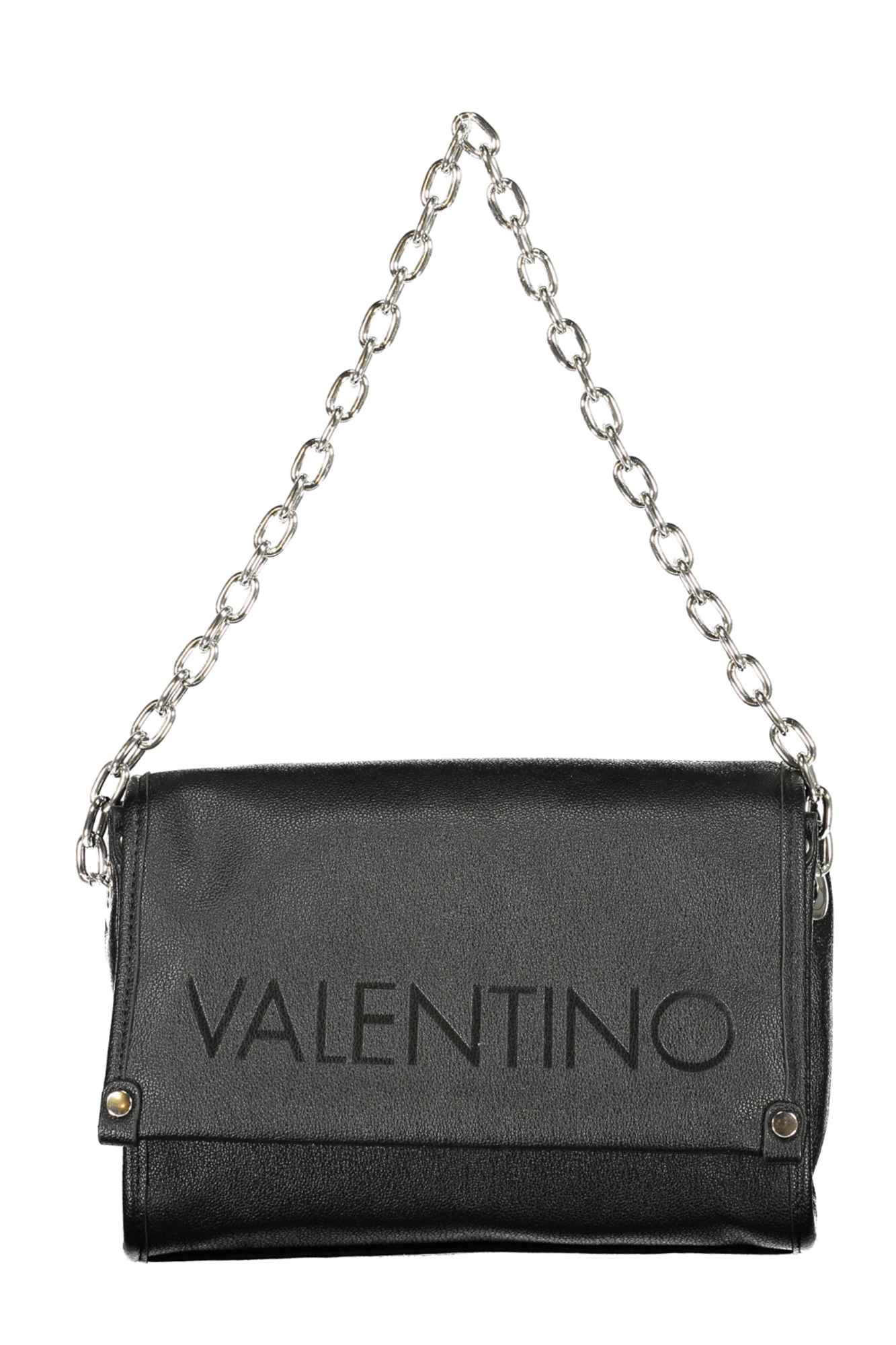 VALENTINO BAGS WOMEN'S BAG BLACK VALENTINO BAGS WOMEN'S BAG BLACK