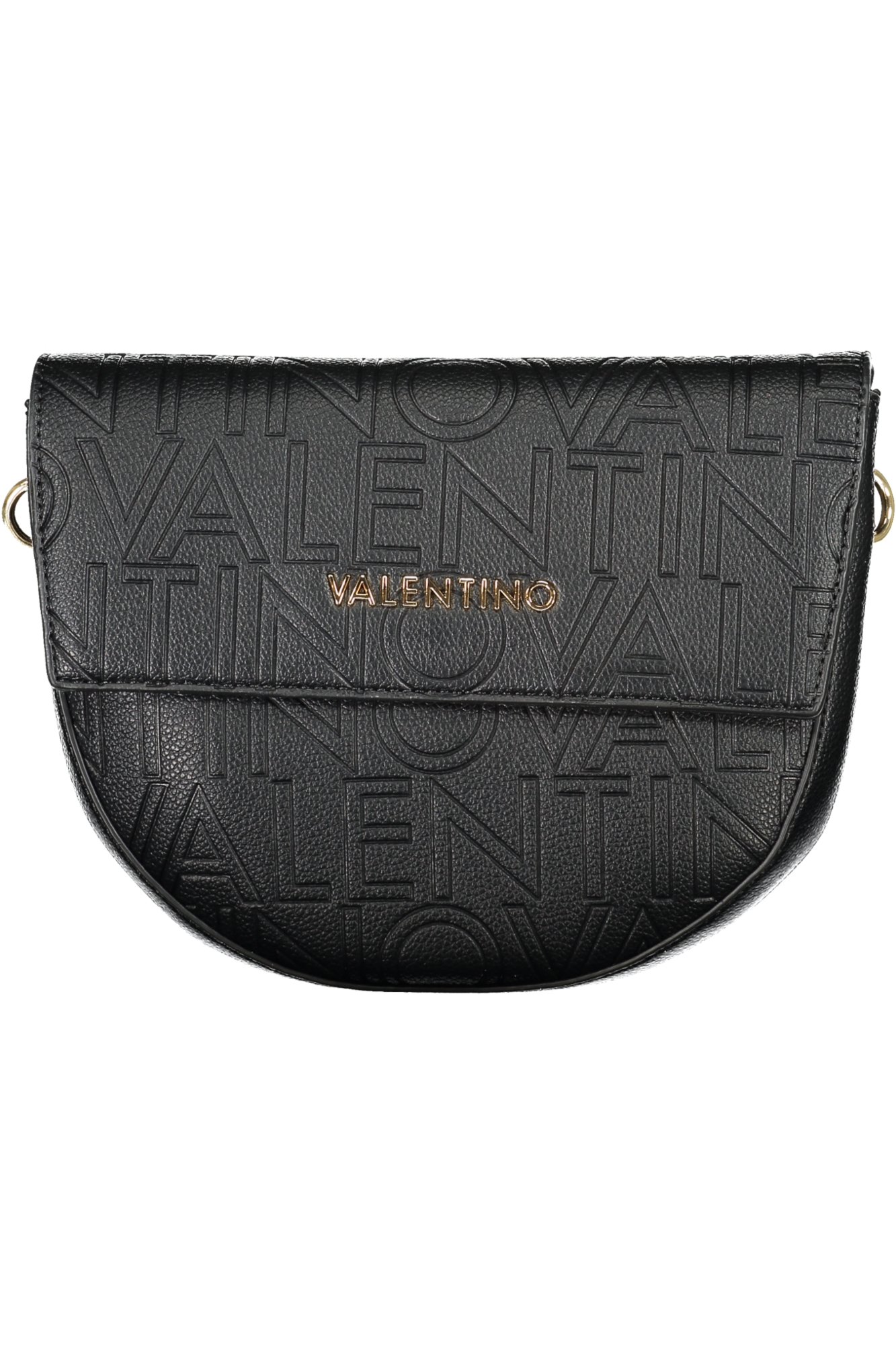 VALENTINO BAGS WOMEN'S BAG BLACK VALENTINO BAGS WOMEN'S BAG BLACK