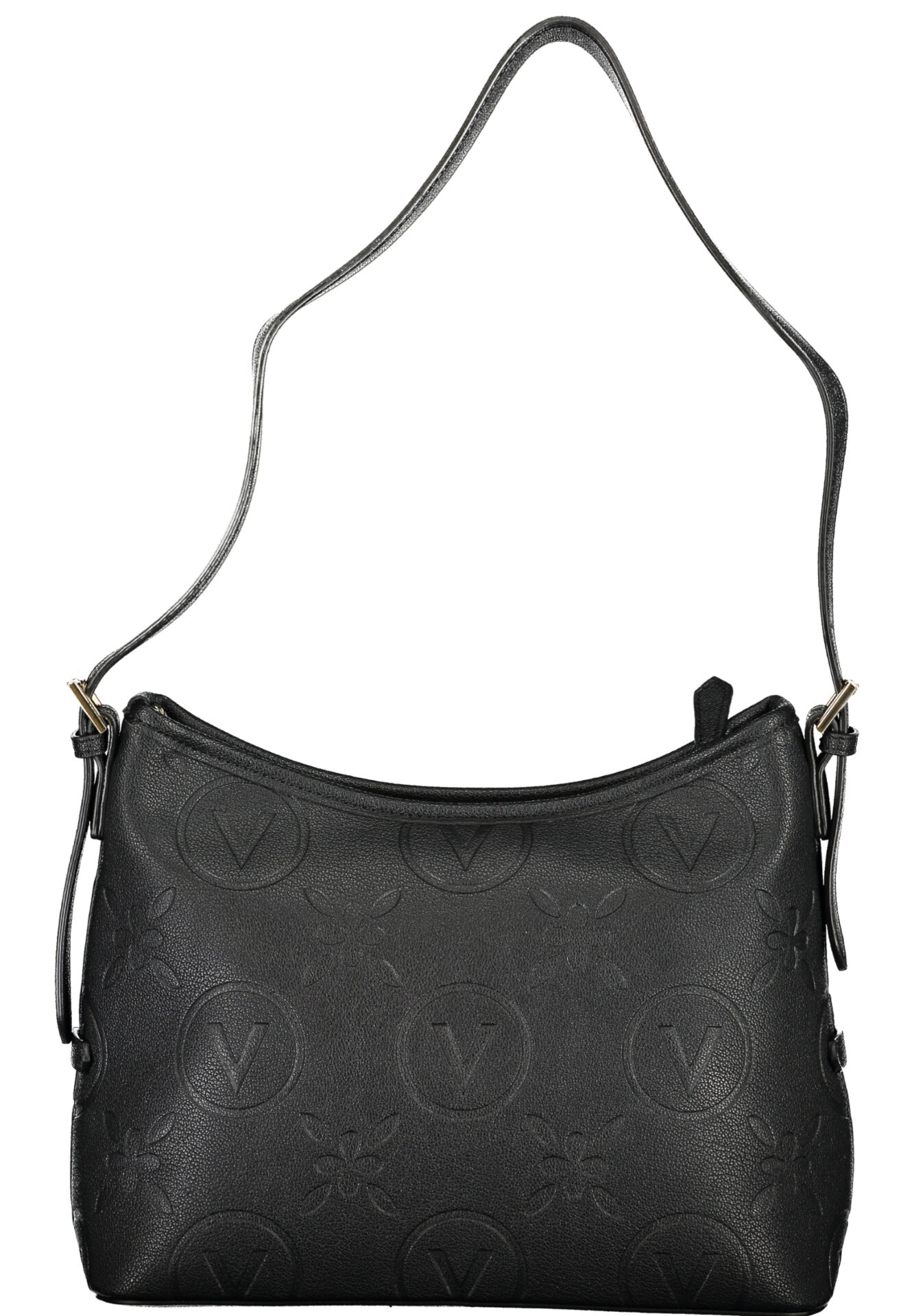 VALENTINO BAGS WOMEN'S BAG BLACK