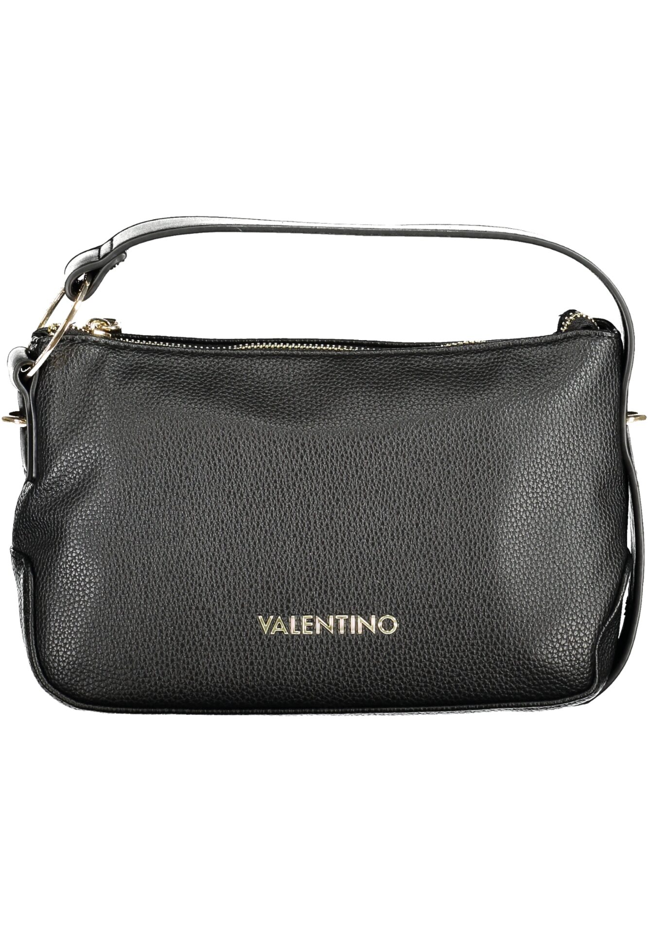 VALENTINO BAGS WOMEN'S BAG BLACK