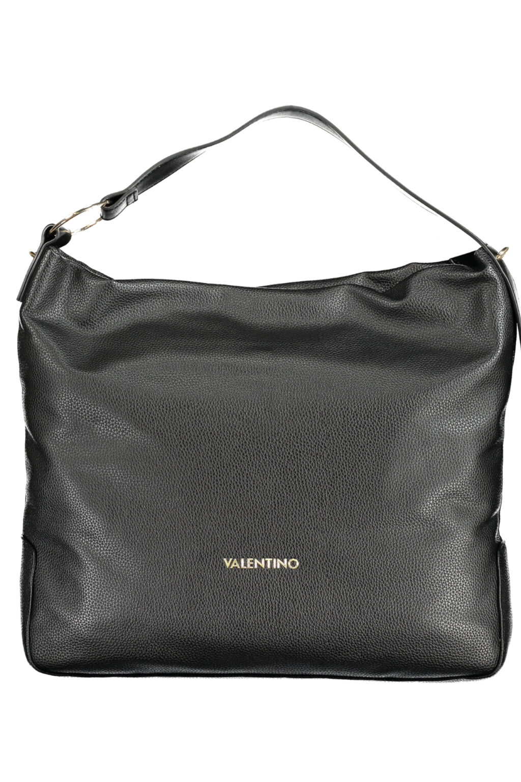 VALENTINO BAGS juoda moteriška rankinė