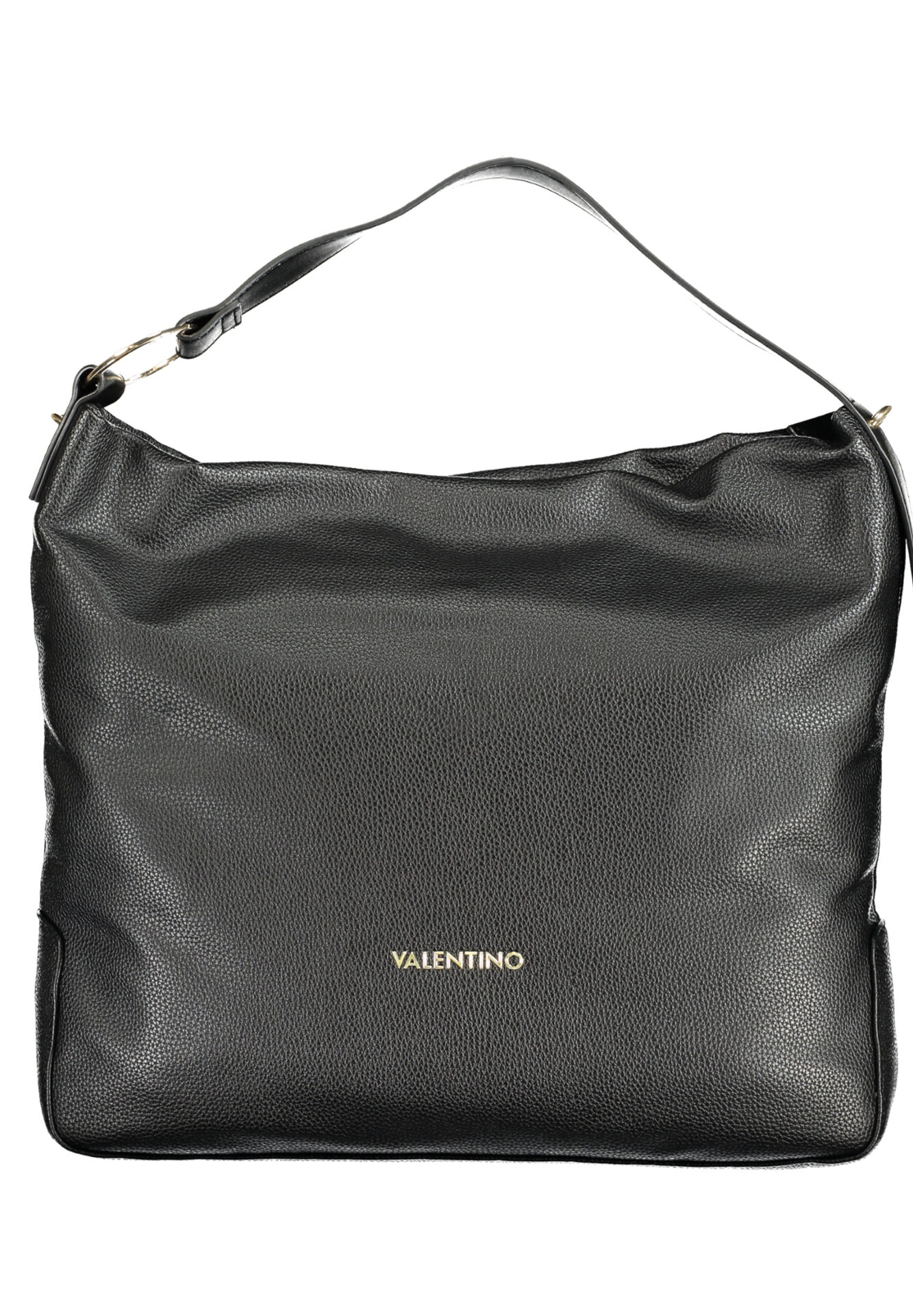 VALENTINO BAGS WOMEN'S BAG BLACK