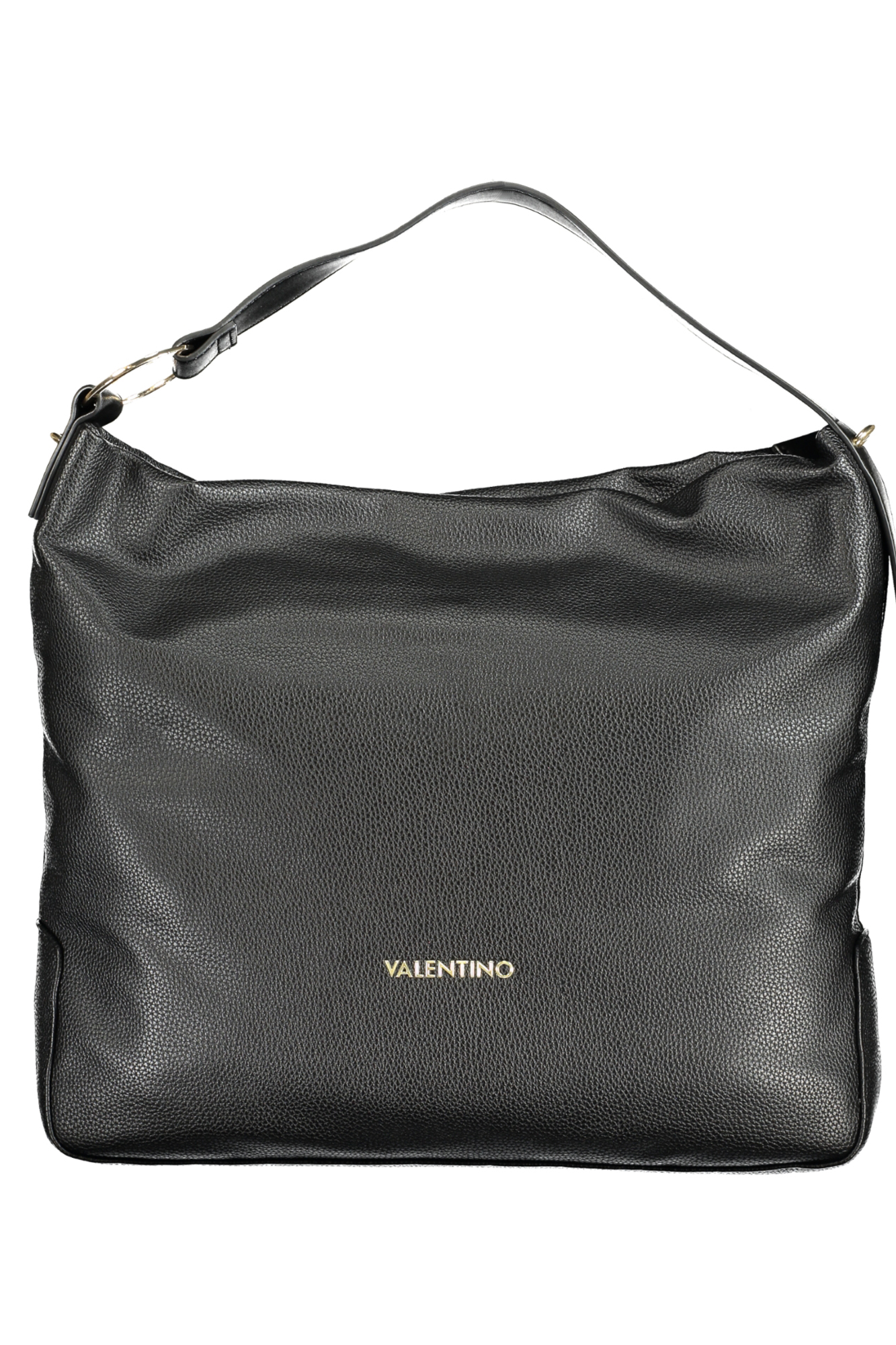 VALENTINO BAGS WOMEN'S BAG BLACK VALENTINO BAGS WOMEN'S BAG BLACK