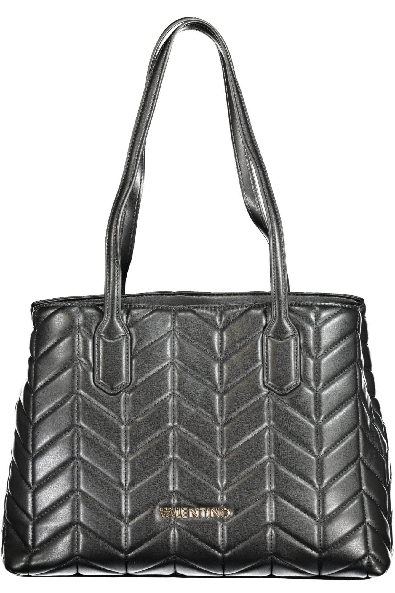 VALENTINO BAGS WOMEN'S BAG BLACK VALENTINO BAGS WOMEN'S BAG BLACK