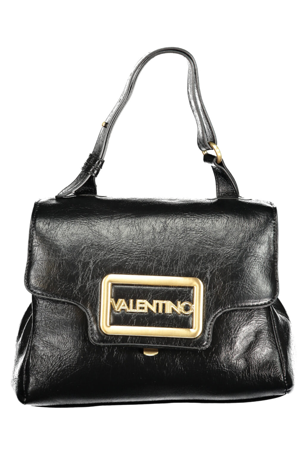 valentinobagsborsadonnanero_1 VALENTINO BAGS moteriškas krepšys, juodas