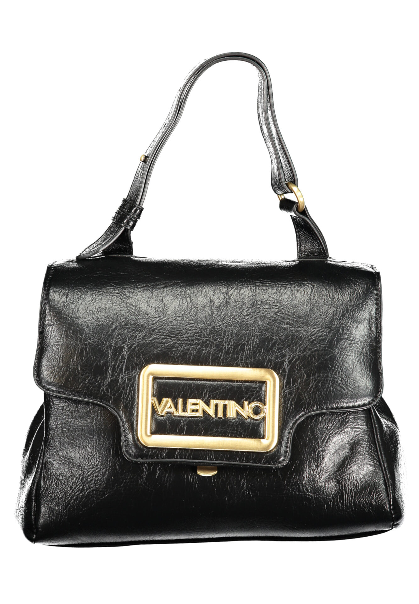 VALENTINO BAGS WOMEN'S BAG BLACK
