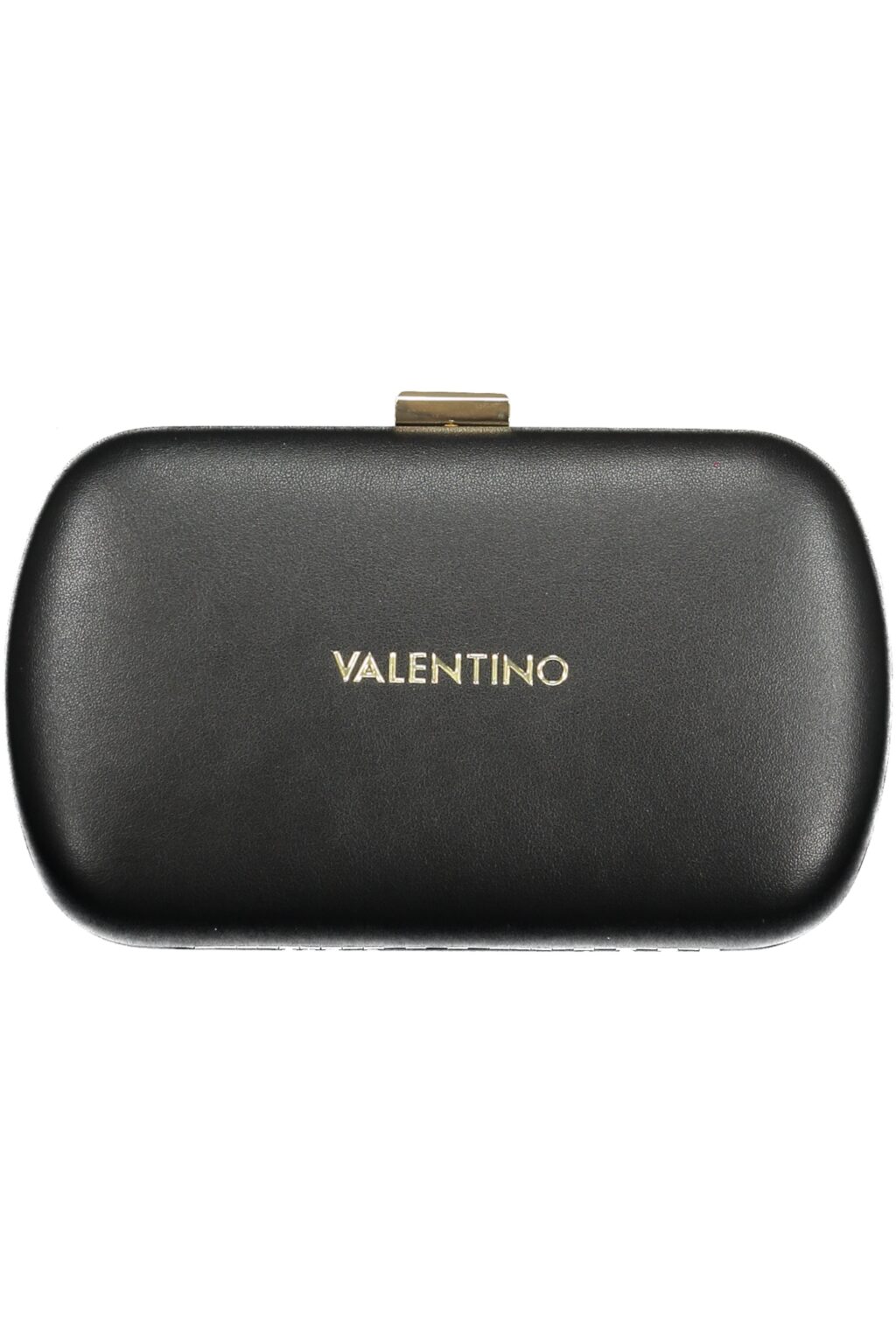 valentinobagsborsadonnanero_1 VALENTINO BAGS moteriškas krepšys, juodas