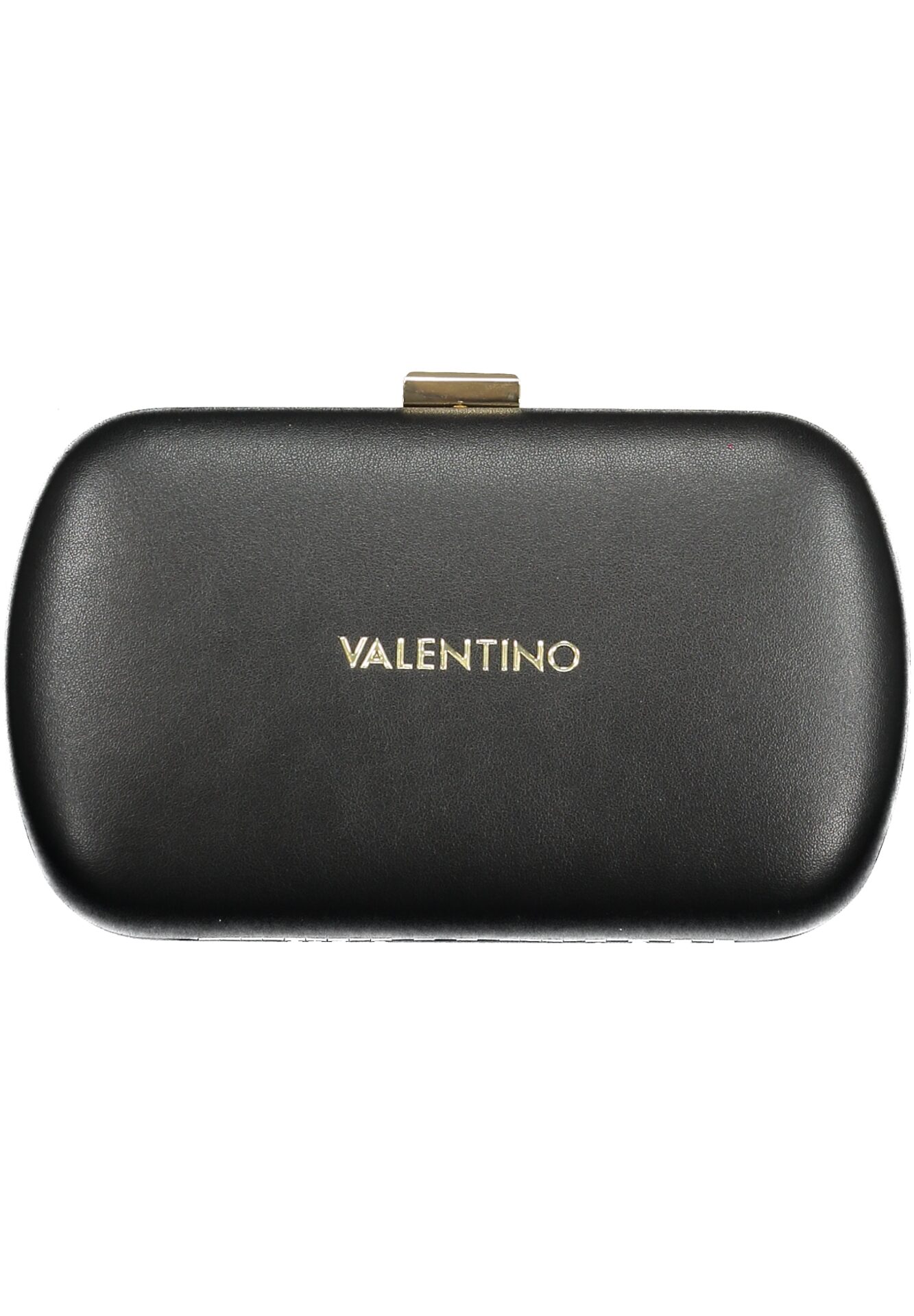 VALENTINO BAGS WOMEN'S BAG BLACK