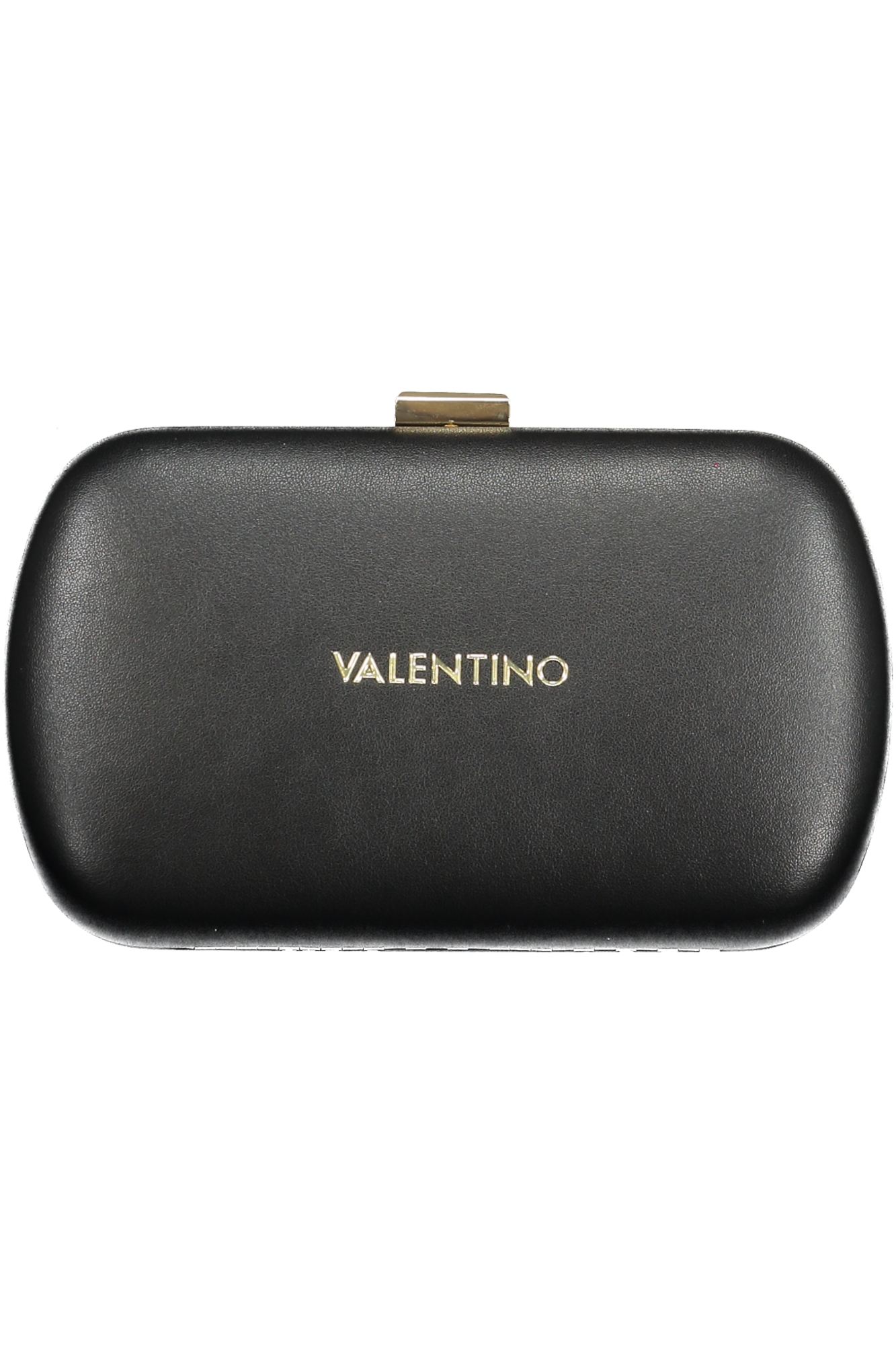 VALENTINO BAGS moteriškas krepšys, juodas VALENTINO BAGS moteriškas krepšys, juodas