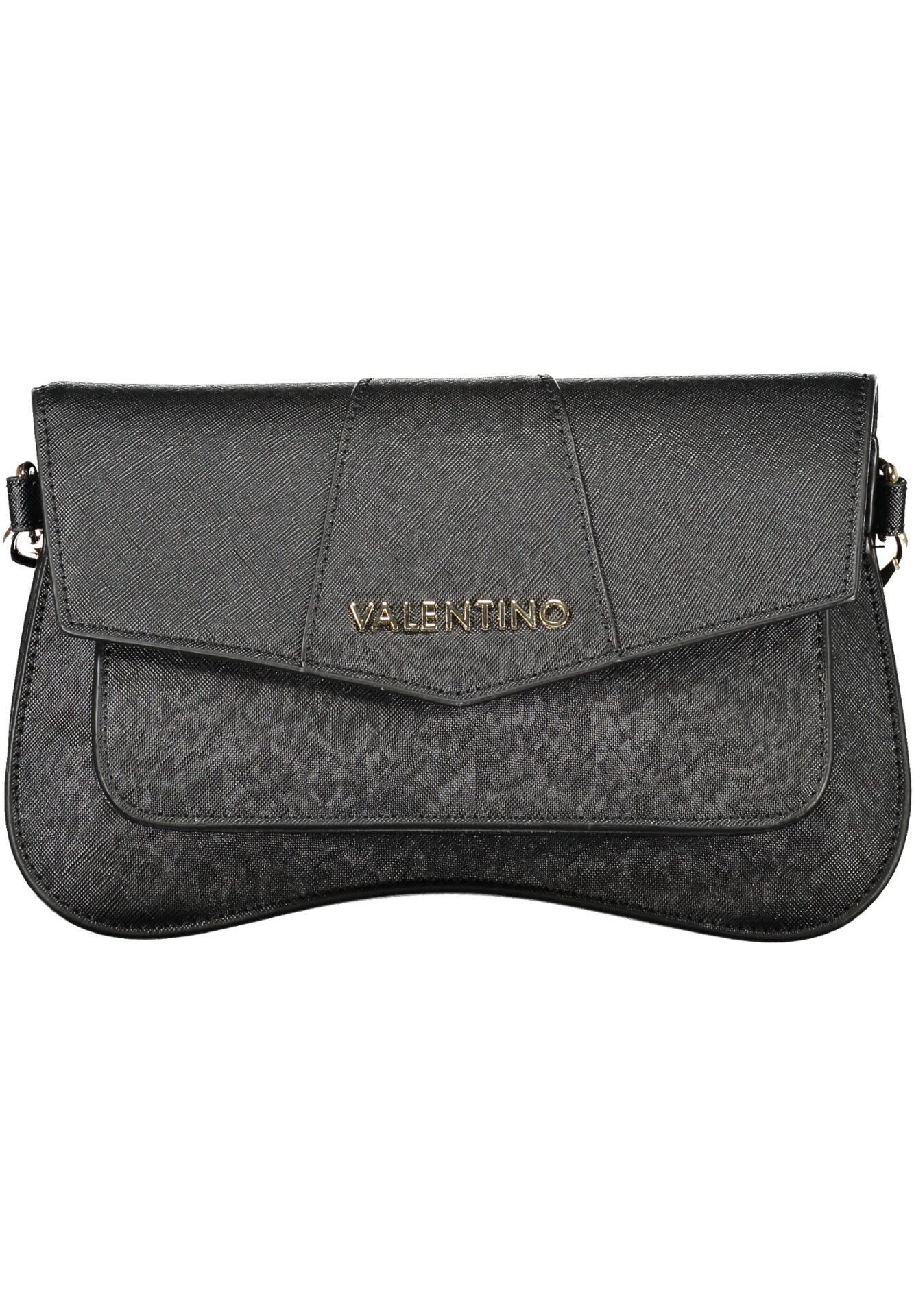 VALENTINO BAGS WOMEN'S BAG BLACK