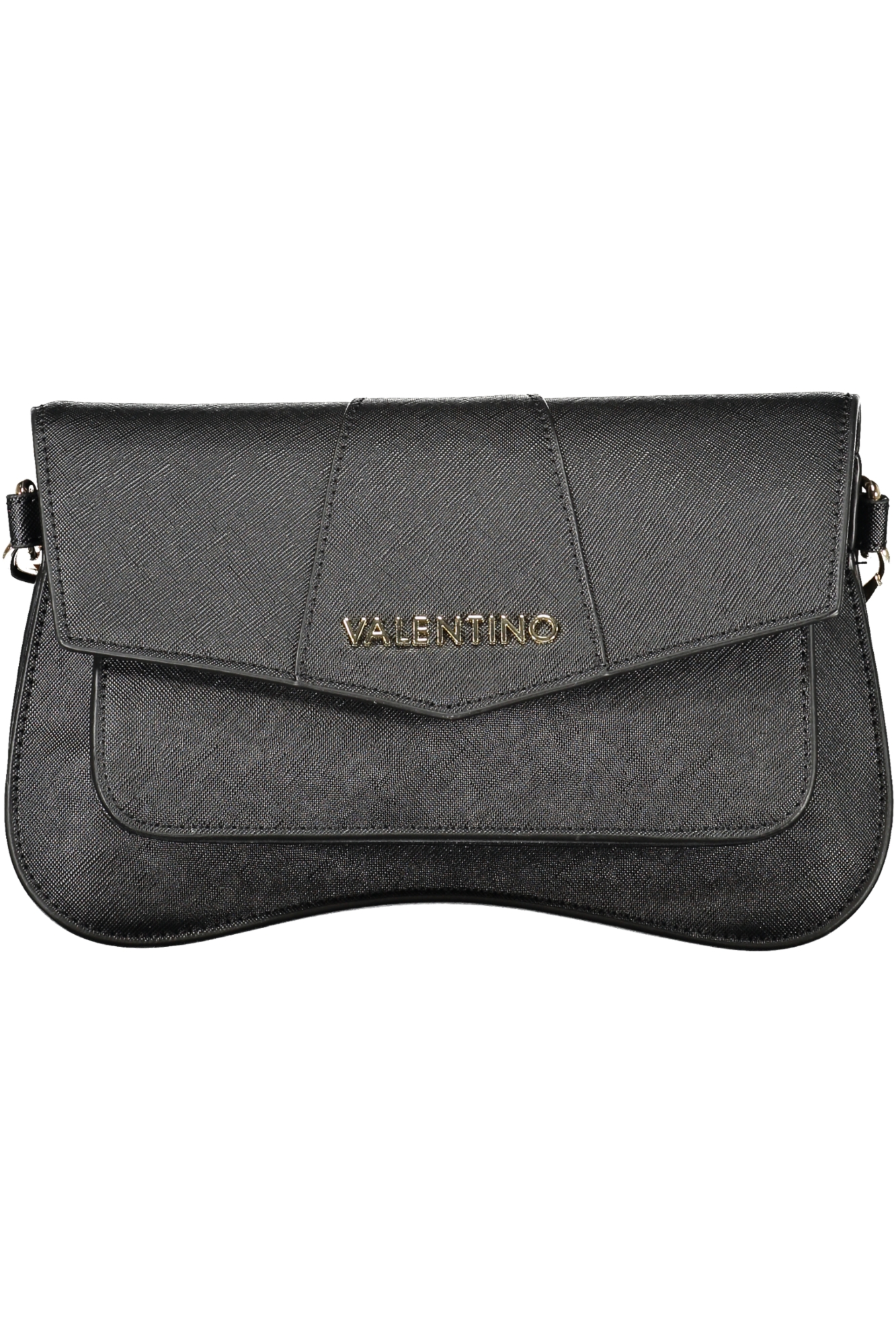 VALENTINO BAGS WOMEN'S BAG BLACK VALENTINO BAGS WOMEN'S BAG BLACK