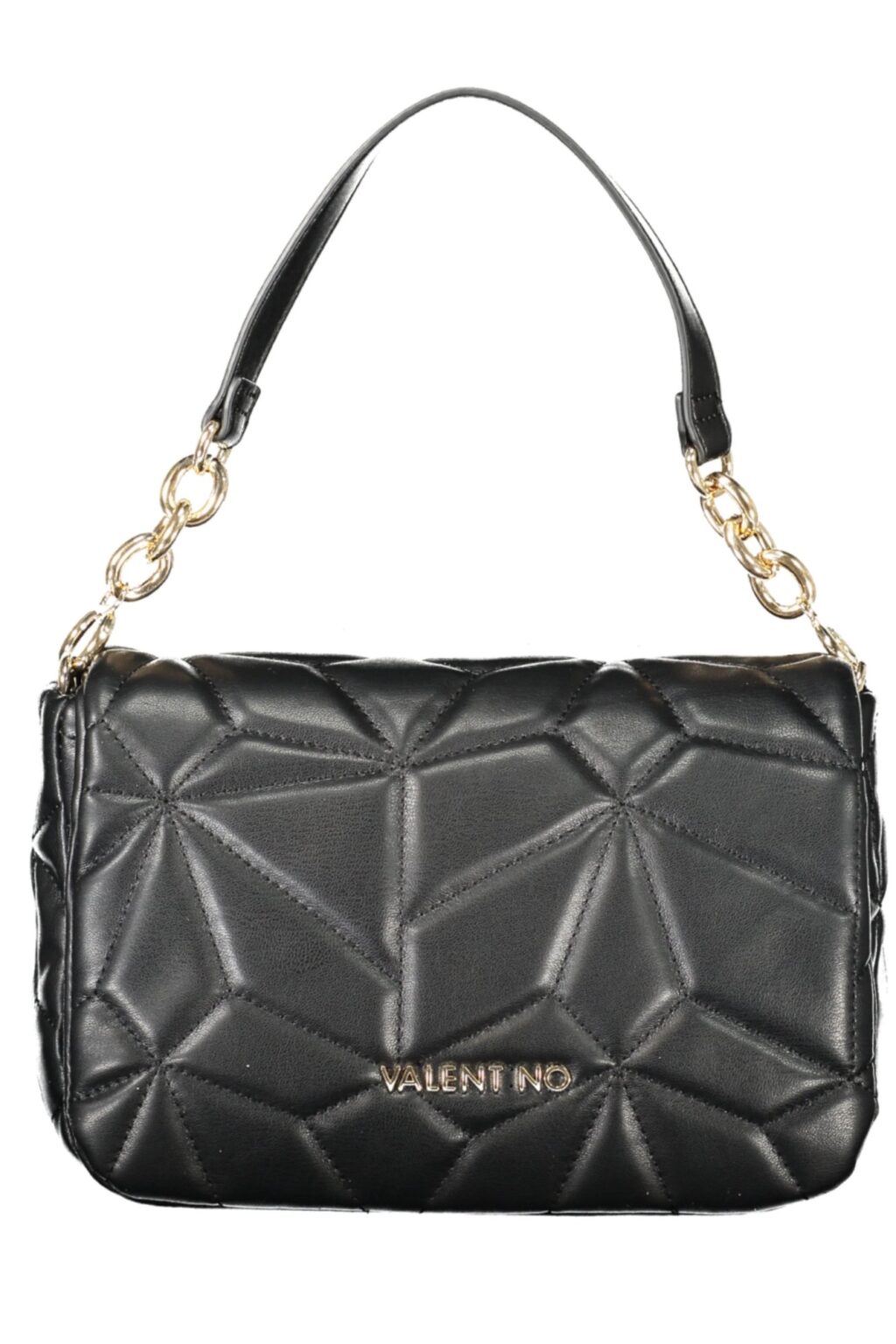 valentinobagsborsadonnanero_1 VALENTINO BAGS moteriškas krepšys, juodas