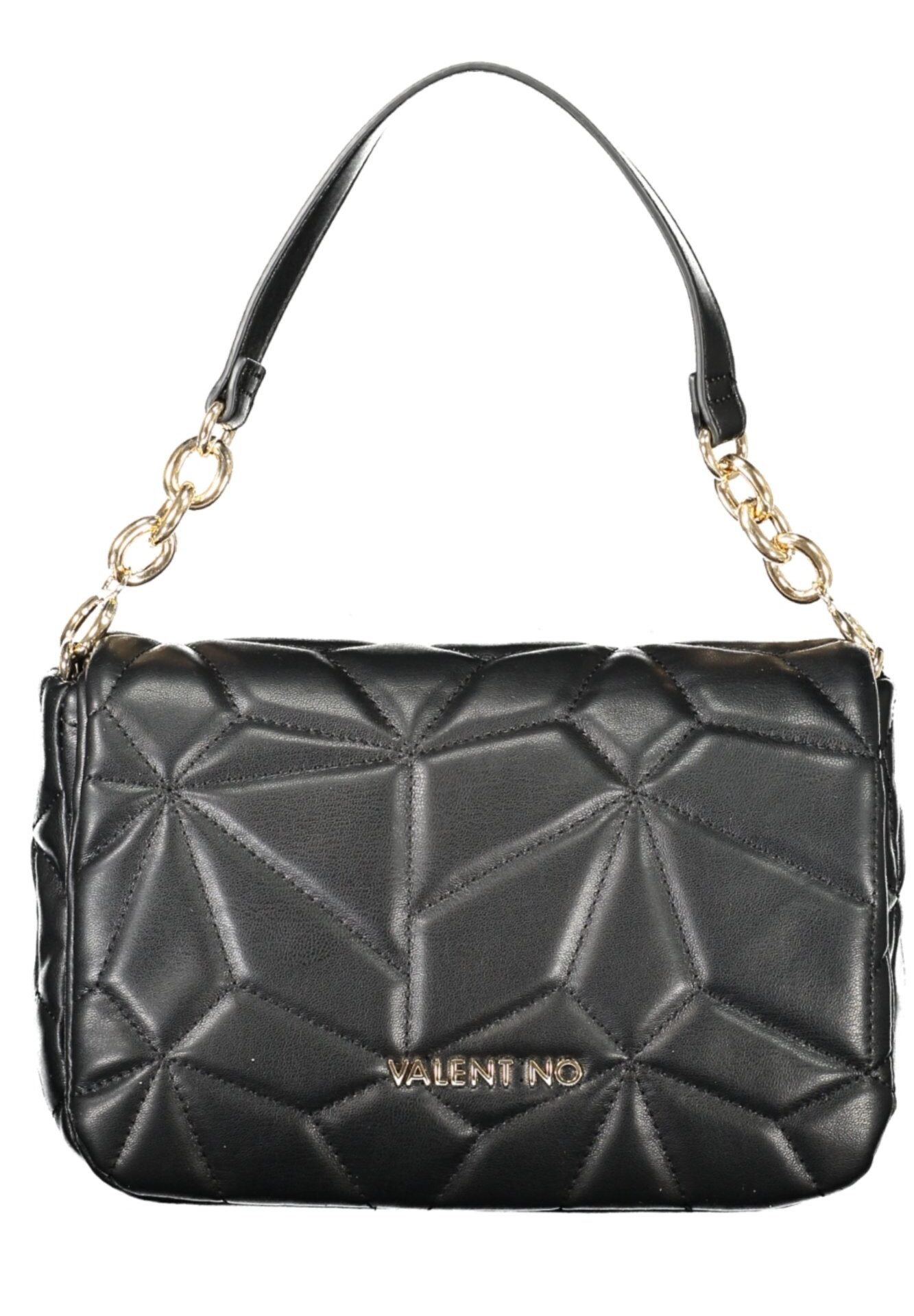 VALENTINO BAGS WOMEN'S BAG BLACK