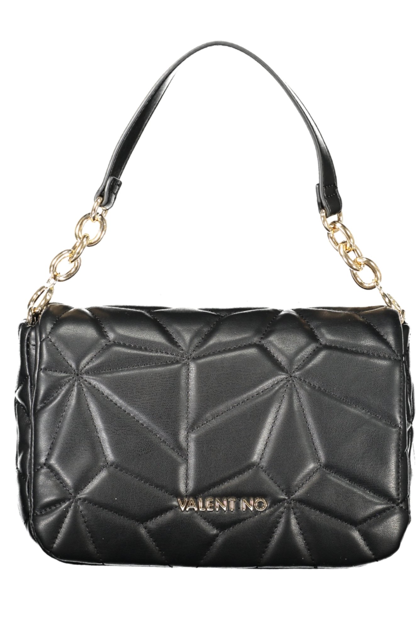 VALENTINO BAGS WOMEN'S BAG BLACK VALENTINO BAGS WOMEN'S BAG BLACK