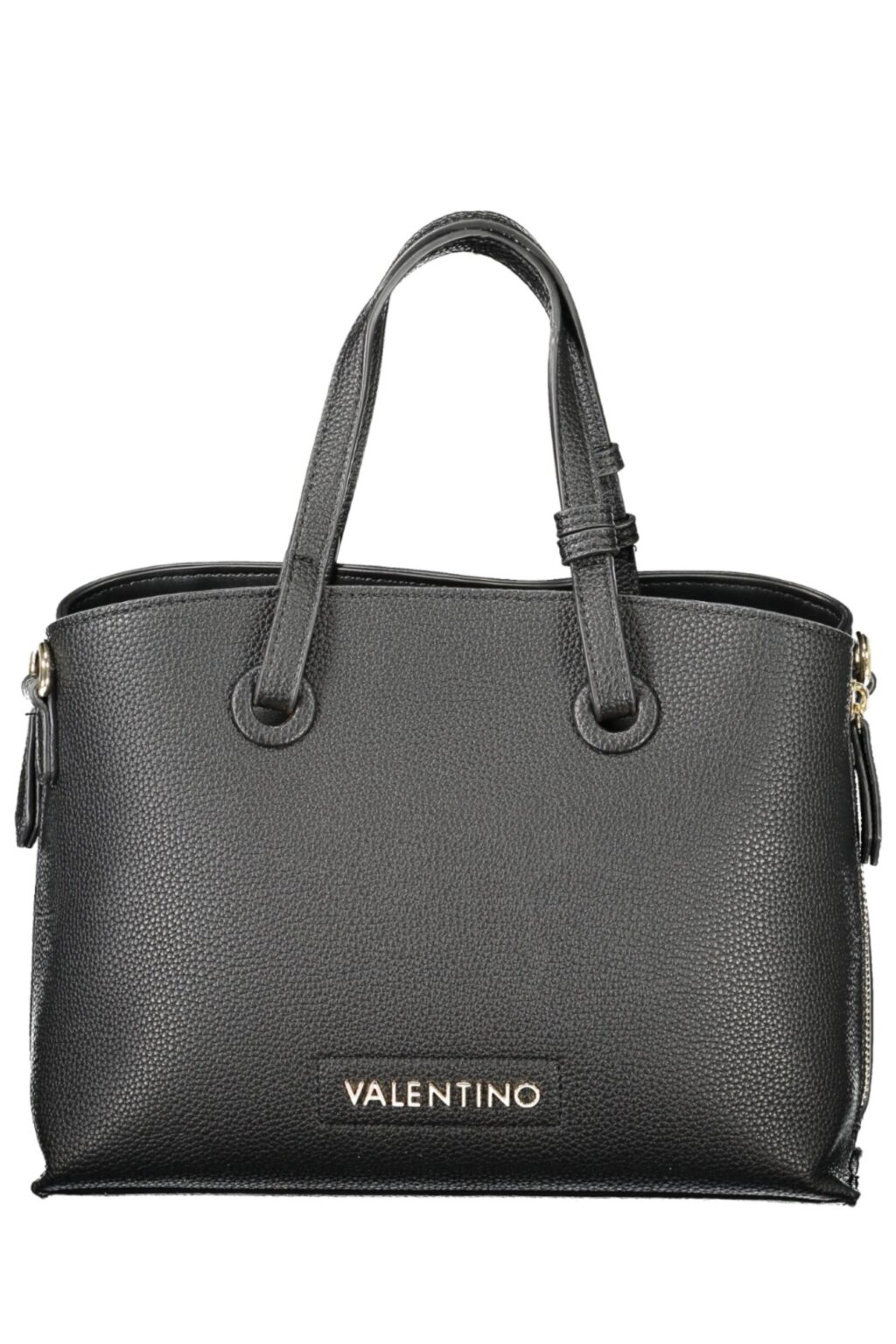 VALENTINO BAGS moteriškas krepšys, juodas
