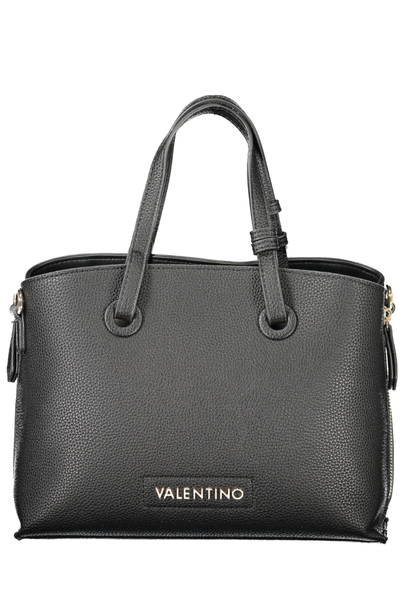 VALENTINO BAGS WOMEN'S BAG BLACK VALENTINO BAGS WOMEN'S BAG BLACK