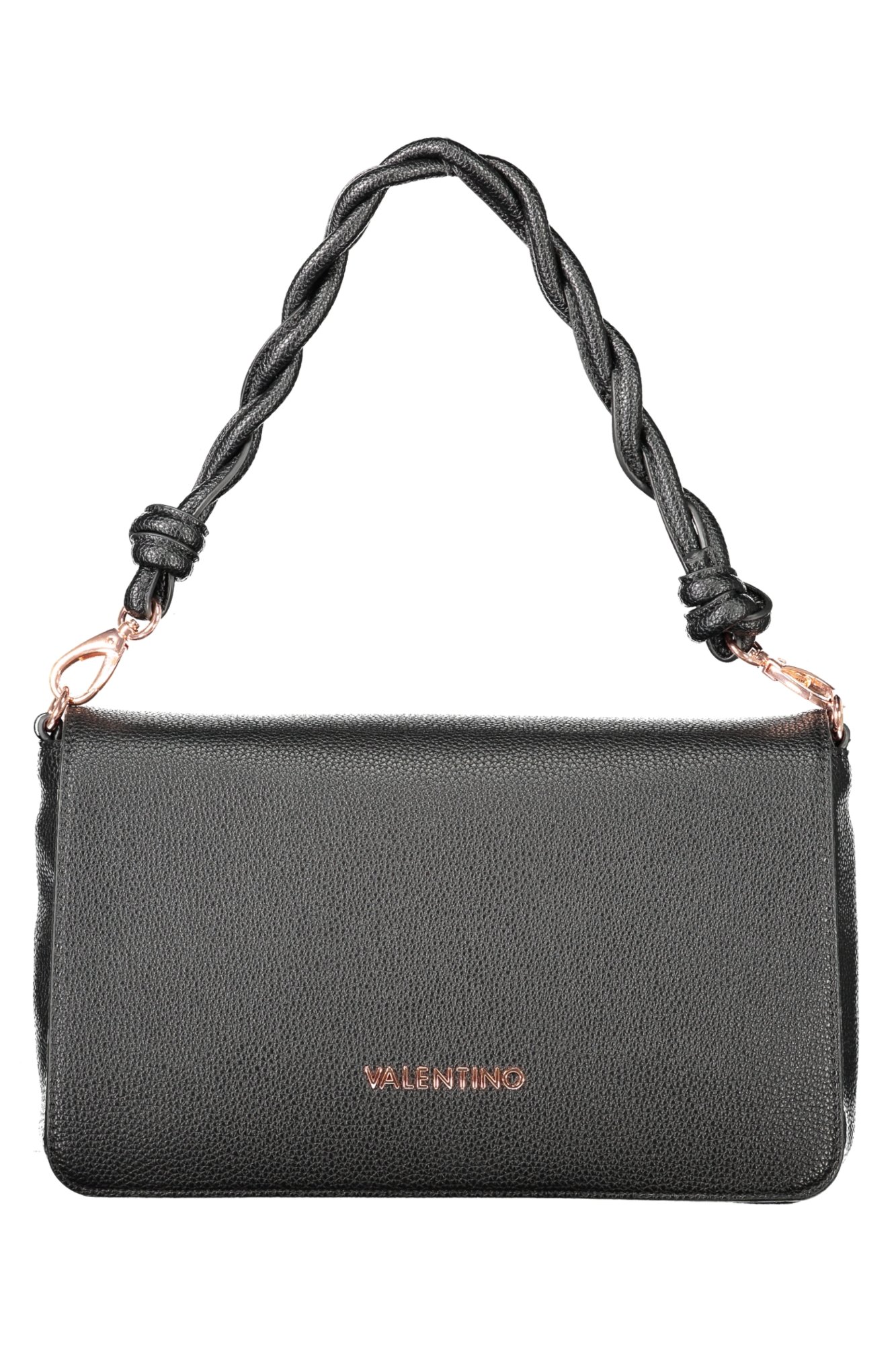 VALENTINO BAGS WOMEN'S BAG BLACK VALENTINO BAGS WOMEN'S BAG BLACK