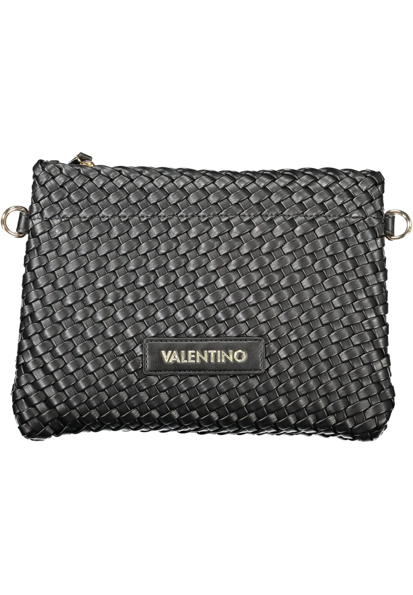 VALENTINO BAGS WOMEN'S BAG BLACK