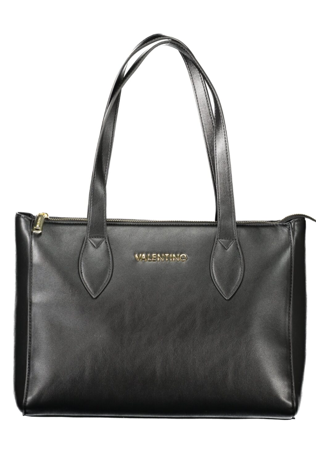 valentinobagsborsadonnanero_1 VALENTINO BAGS moteriškas krepšys, juodas